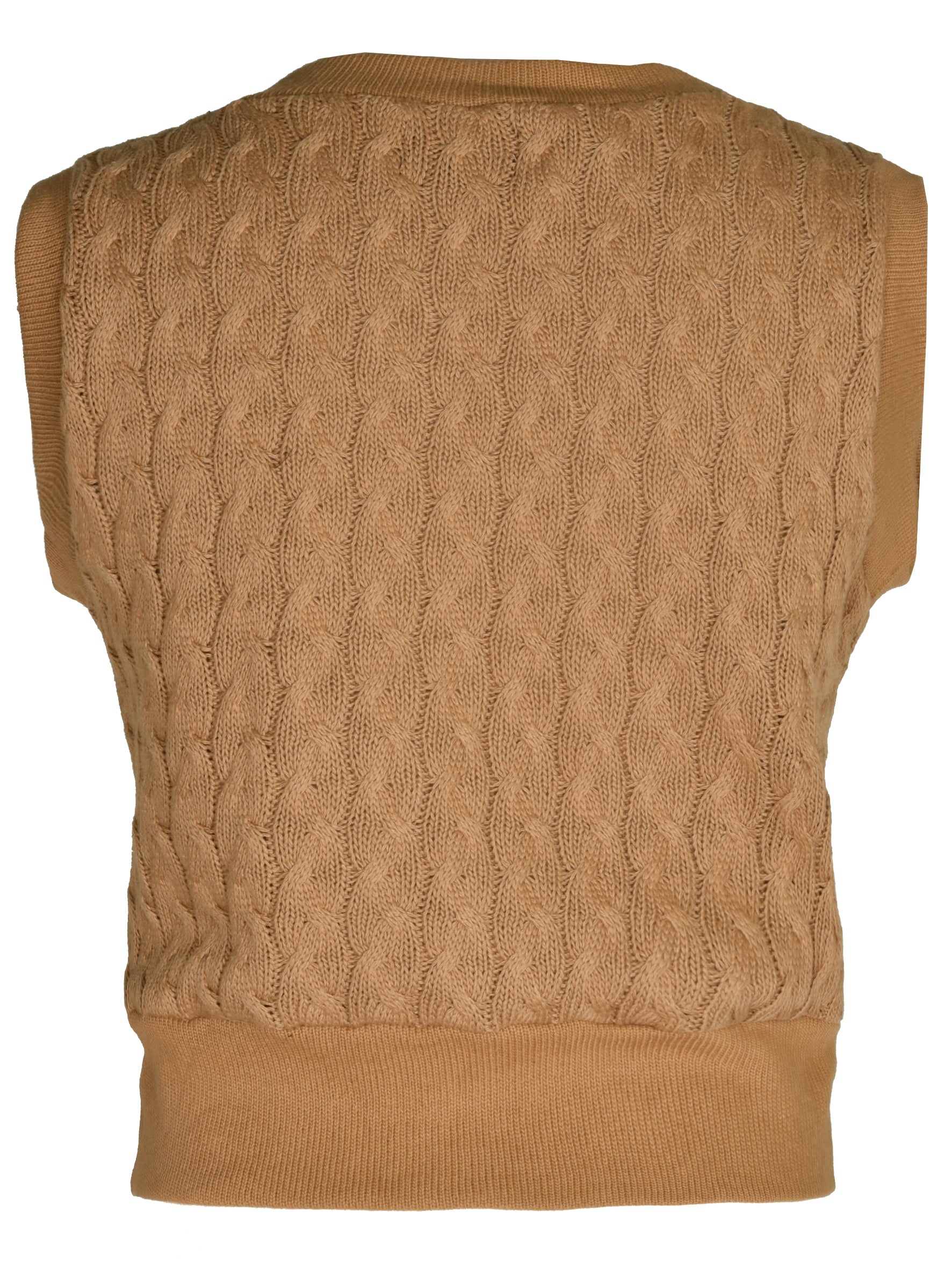 FEMKIT Pollunder H.A.R.P.E.R