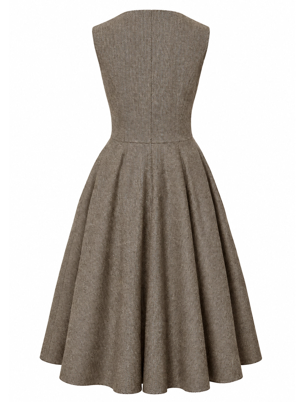 FEMKIT Dress H.E.D.I.