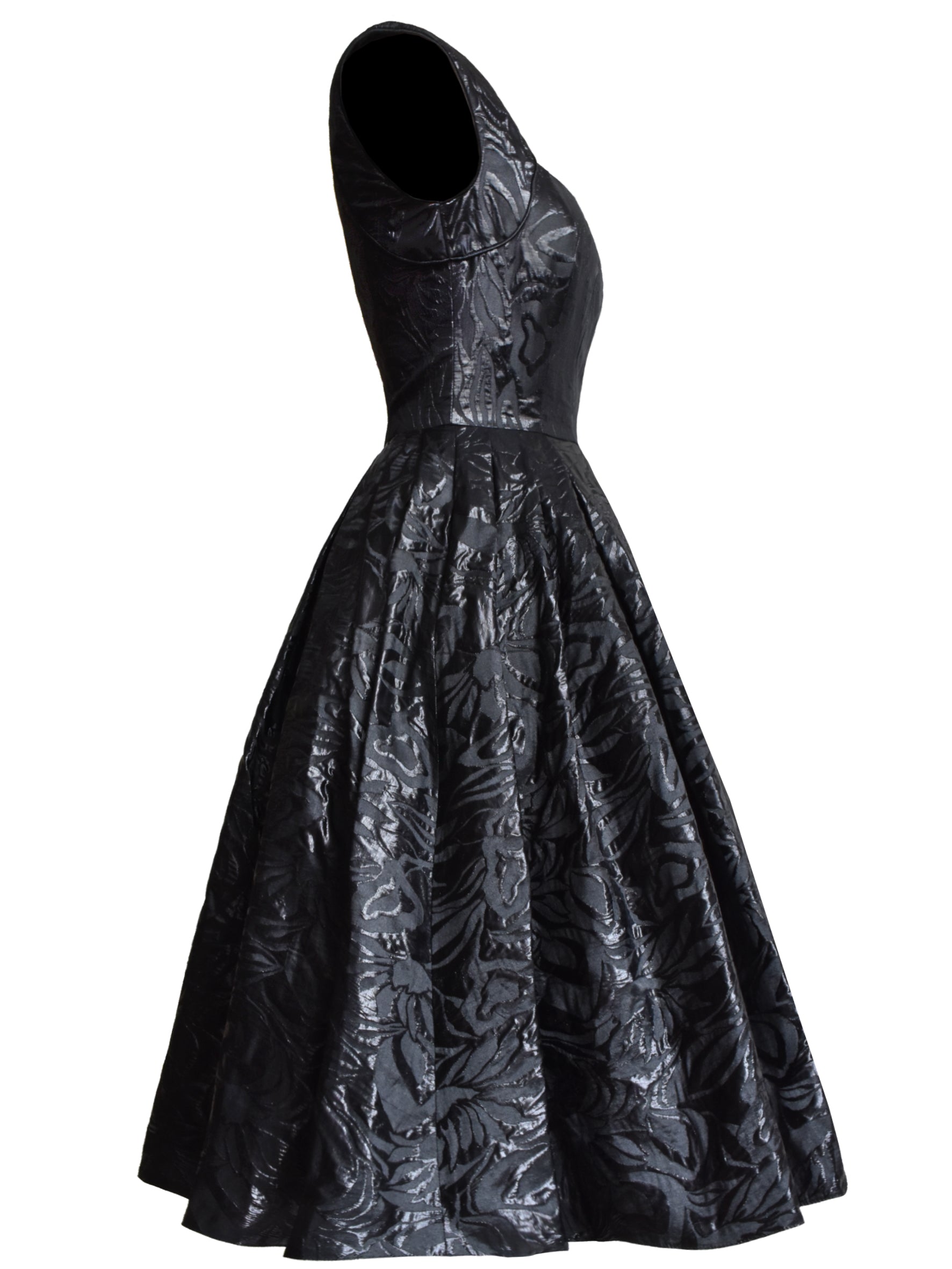 Robe FEMKIT HEIDE