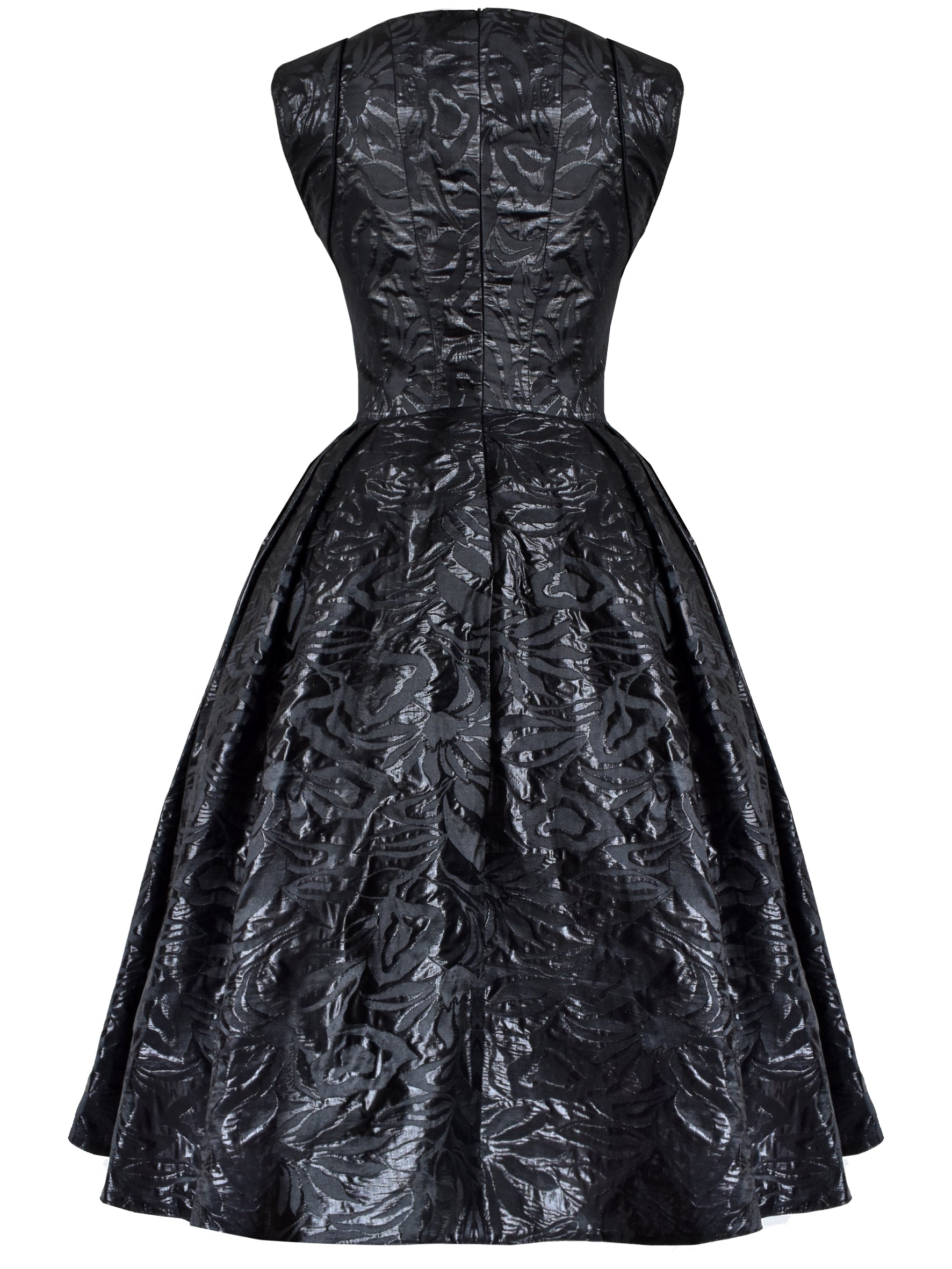 Robe FEMKIT HEIDE