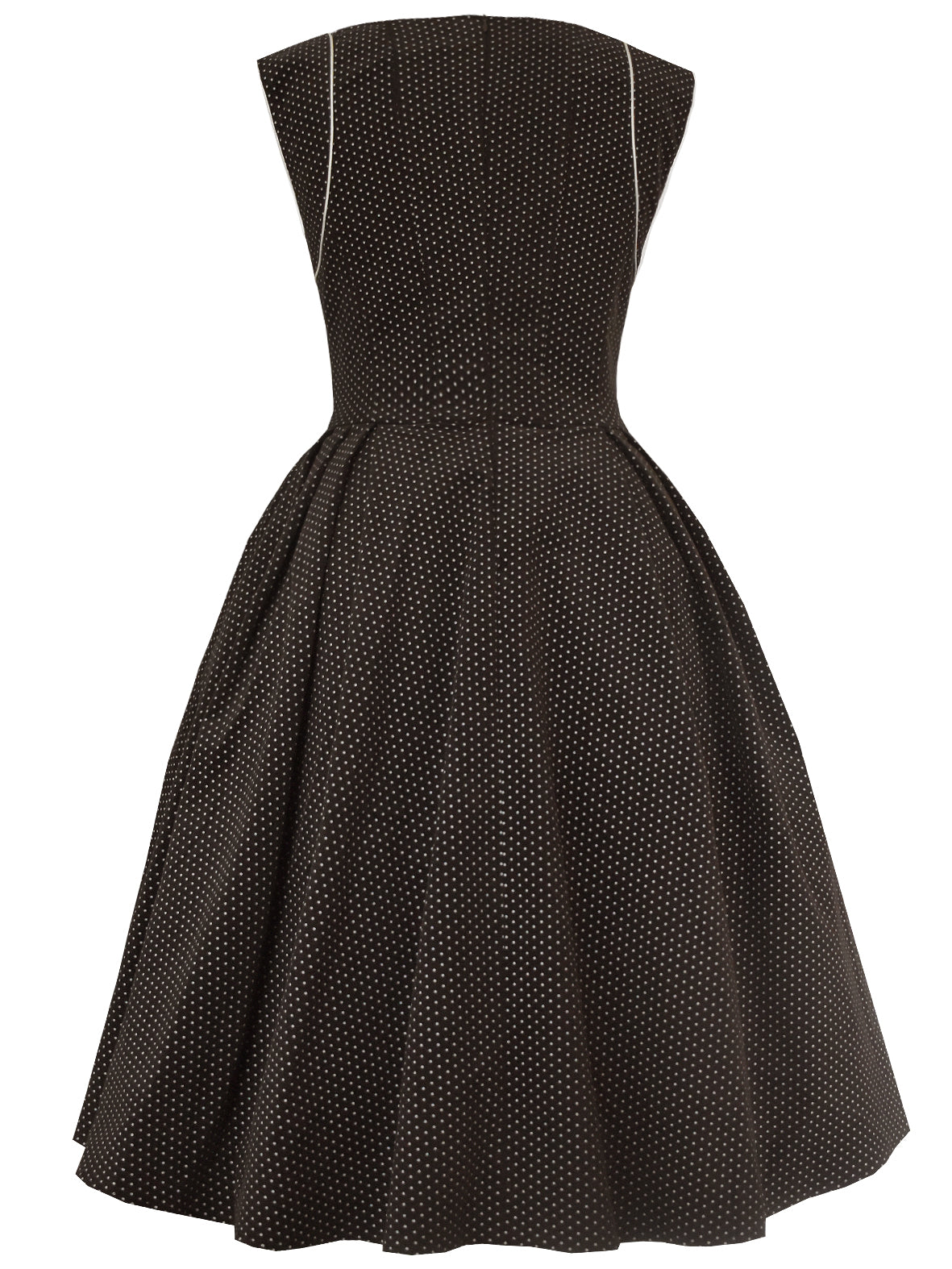 FEMKIT dress HEIDE