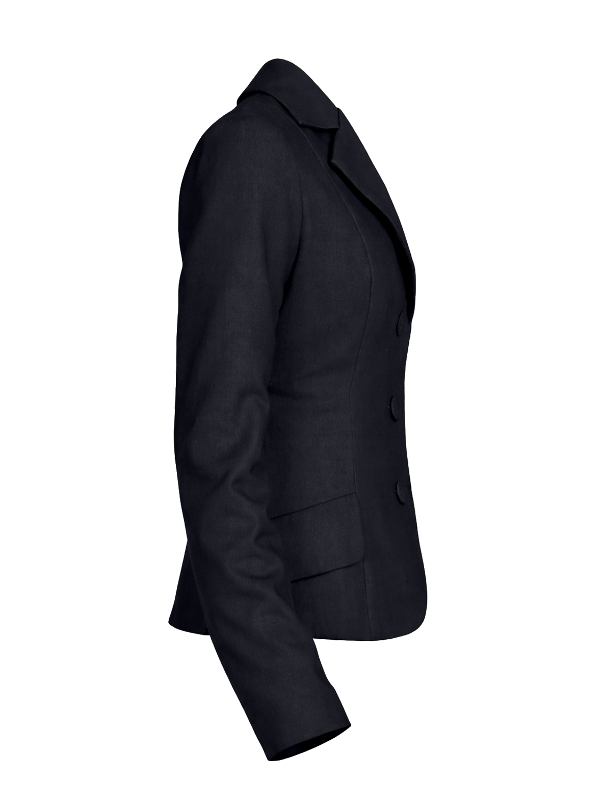 FEMKIT Blazer I.N.E.S