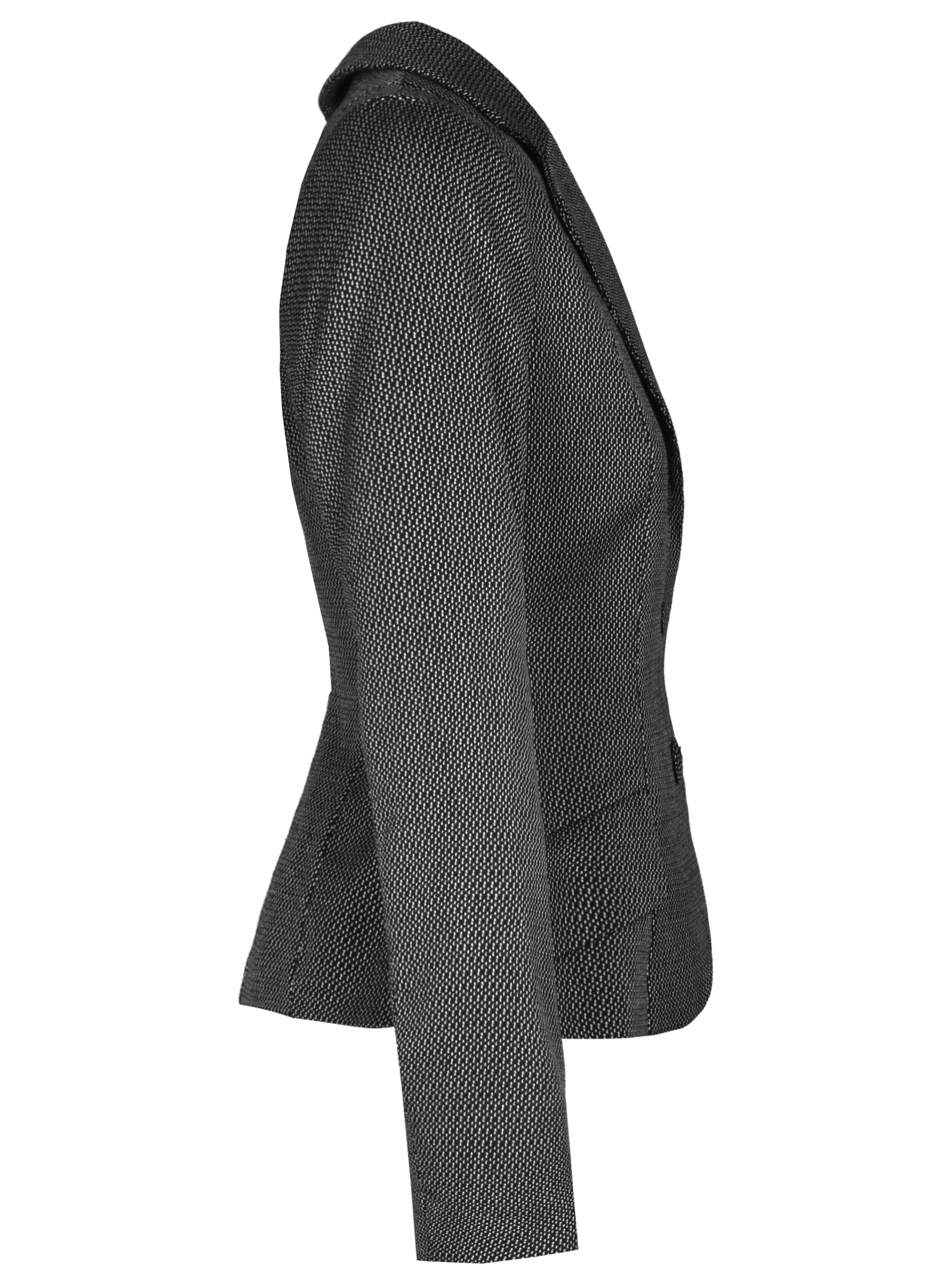 FEMKIT Blazer I.N.E.S