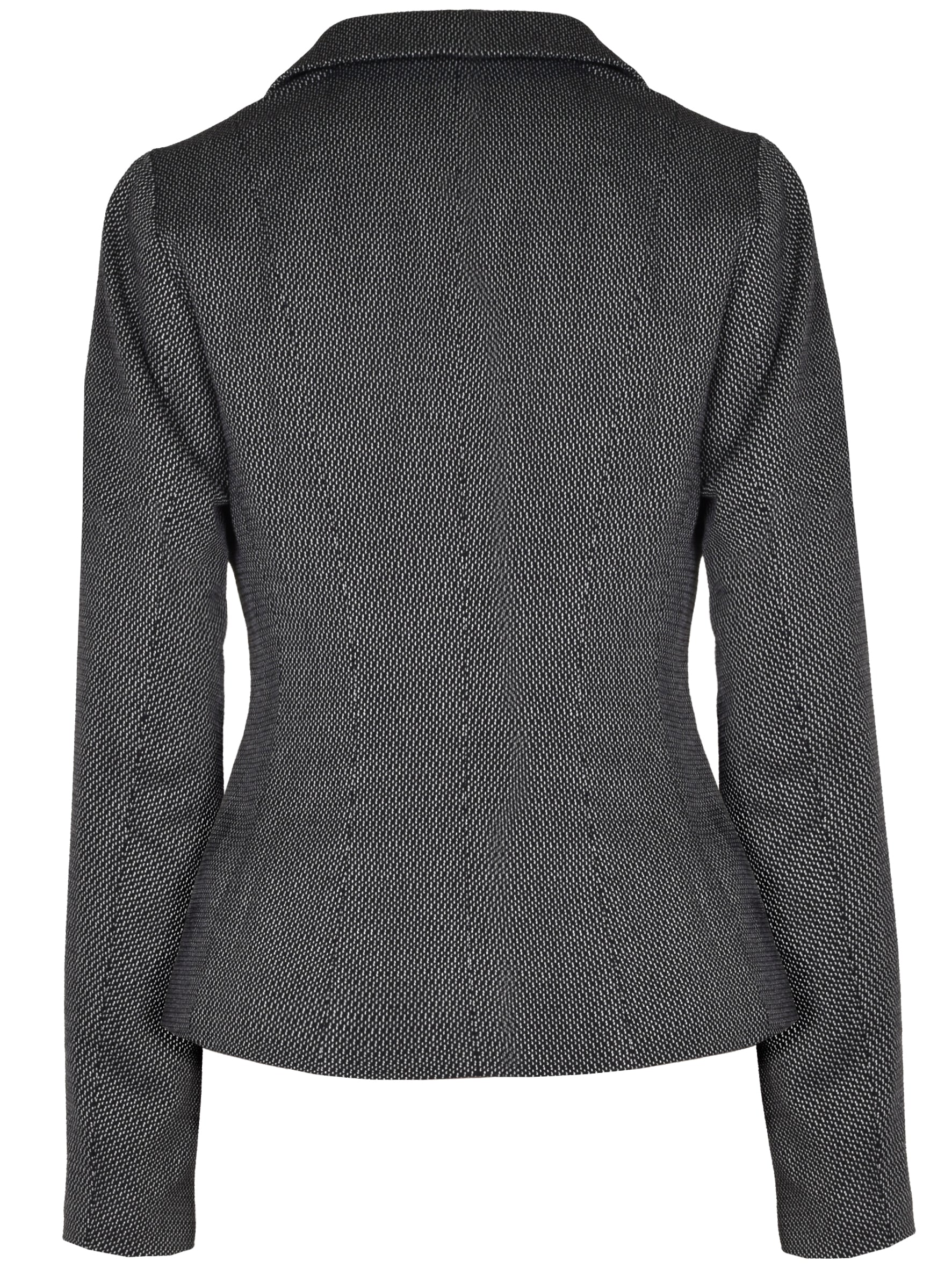 FEMKIT Blazer I.N.E.S
