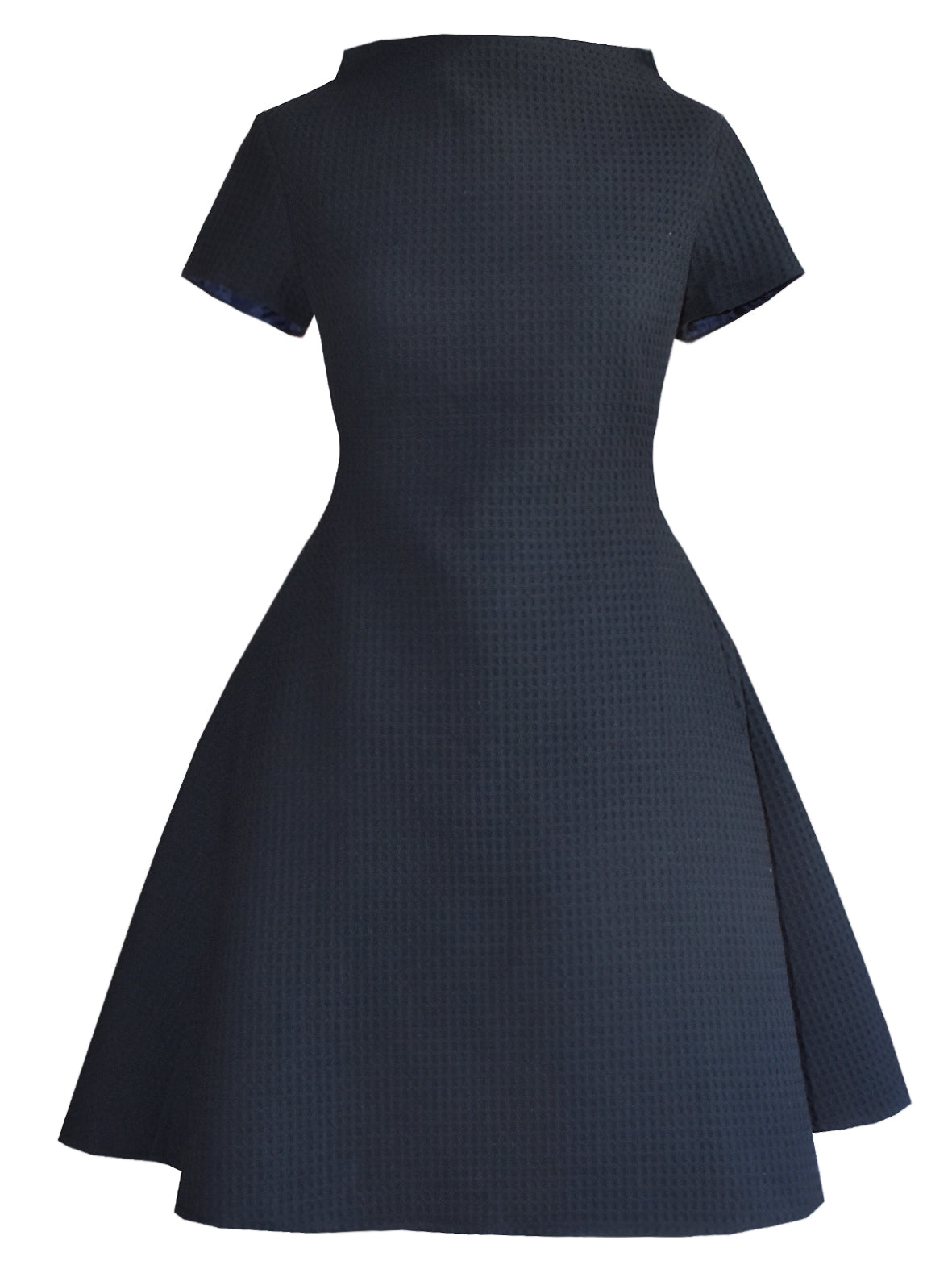 FEMKIT robe JACKIE