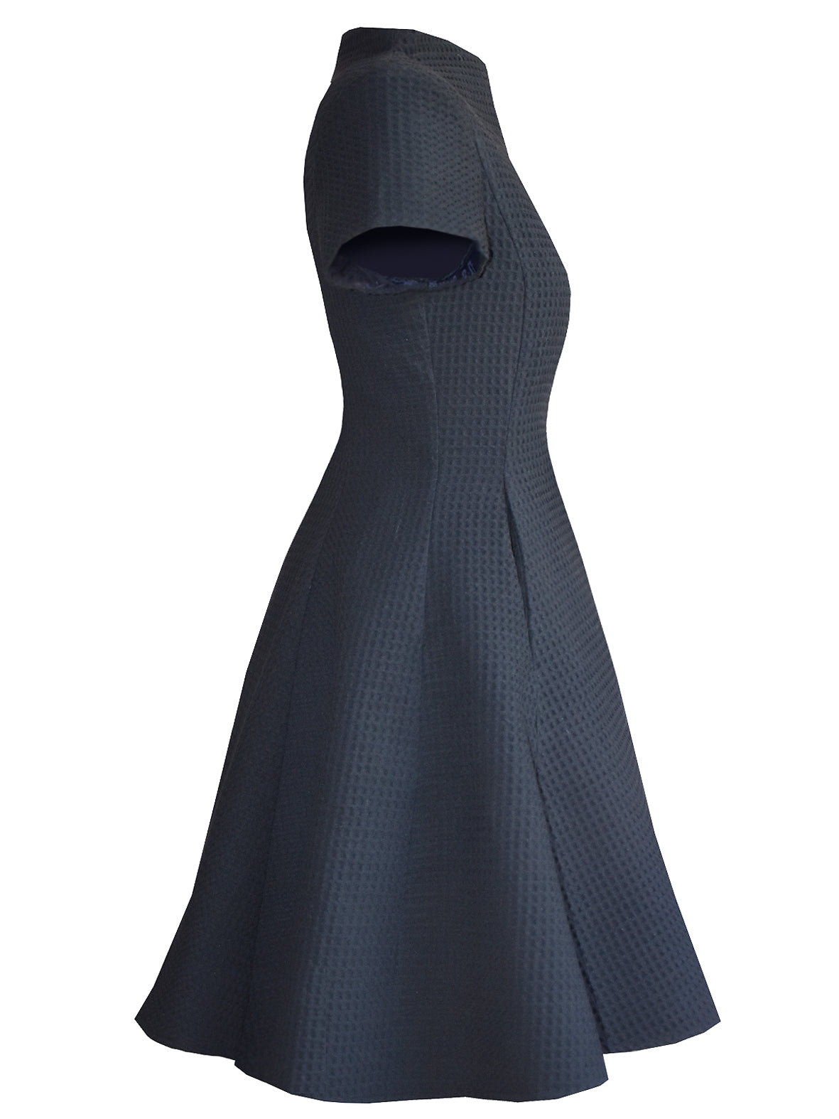 FEMKIT robe JACKIE
