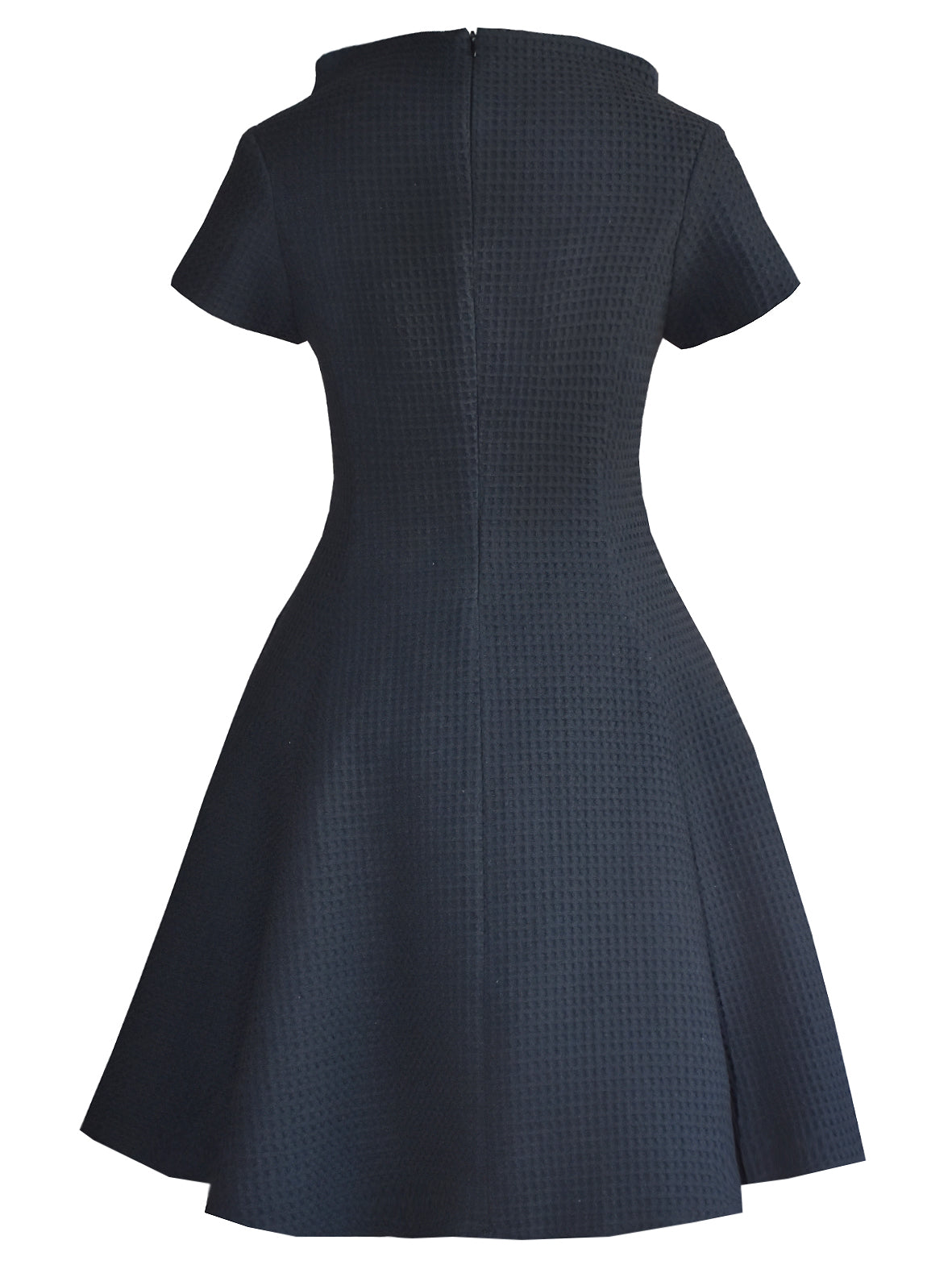 FEMKIT robe JACKIE