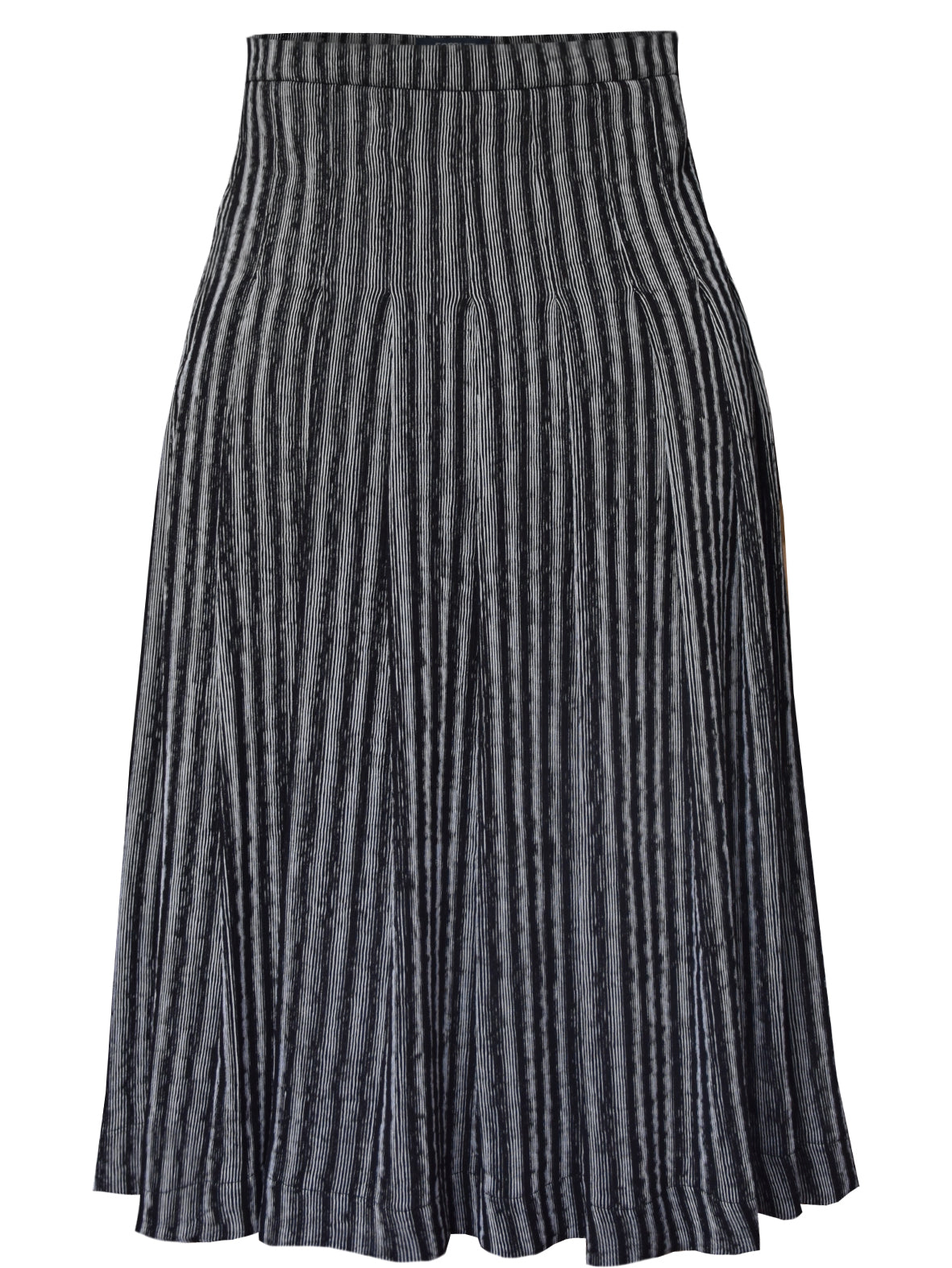 FEMKIT Skirt JAMIE