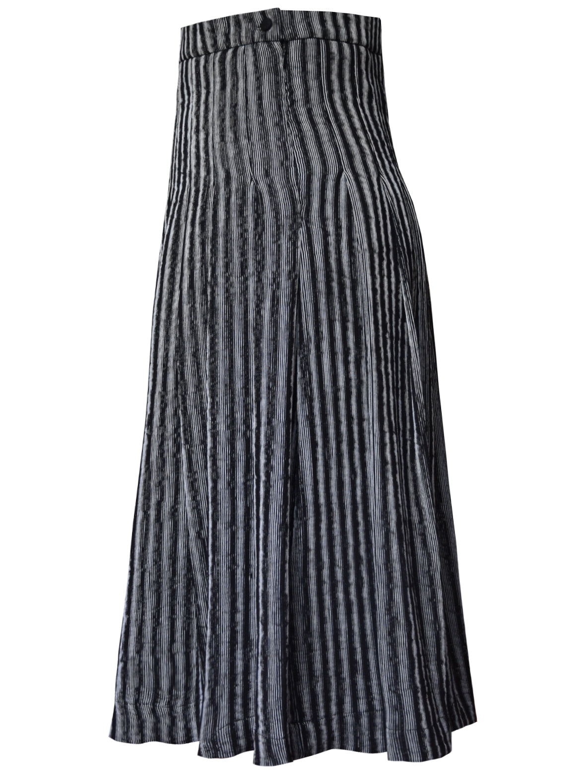 FEMKIT Skirt JAMIE
