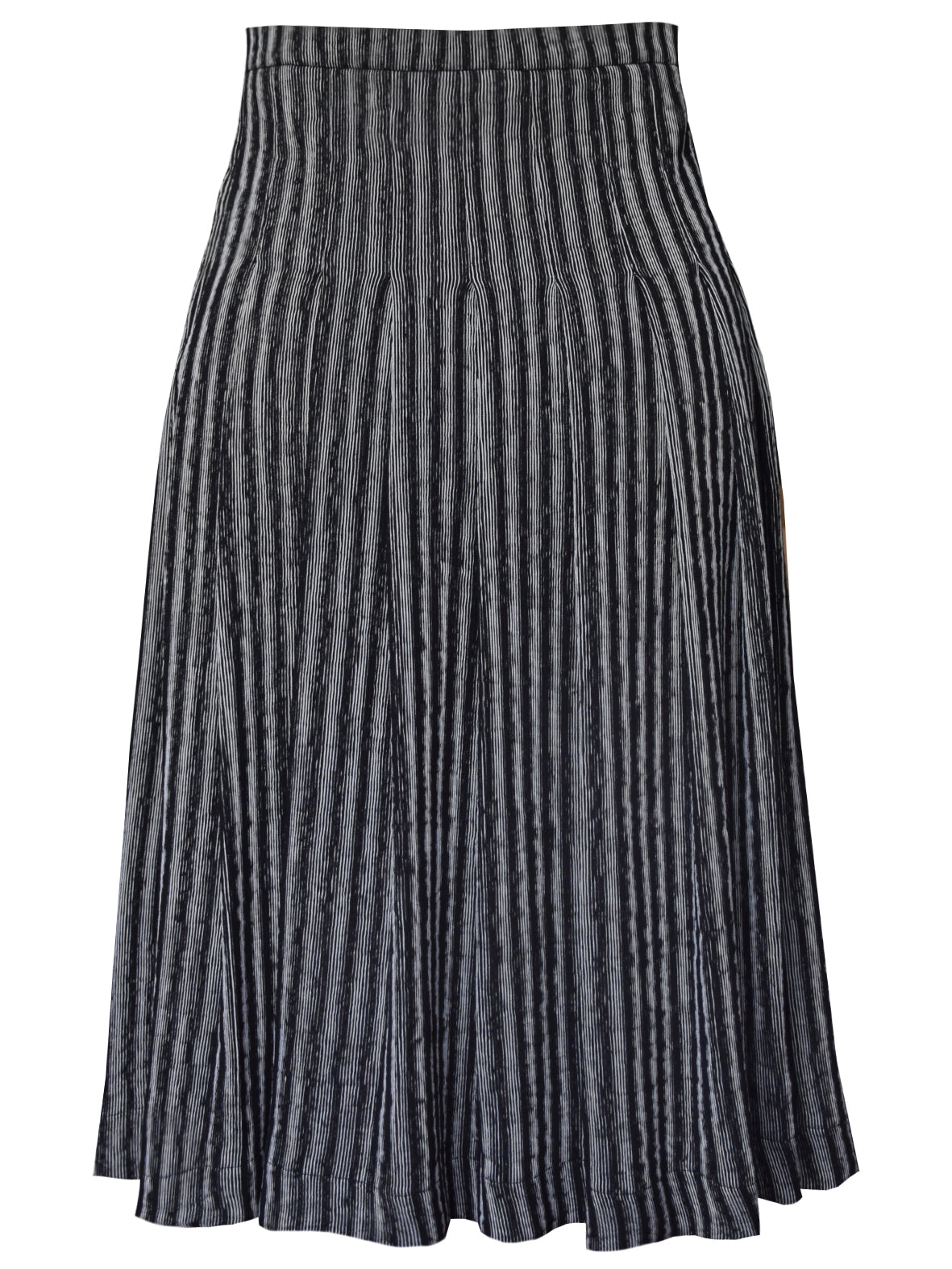 FEMKIT Skirt JAMIE
