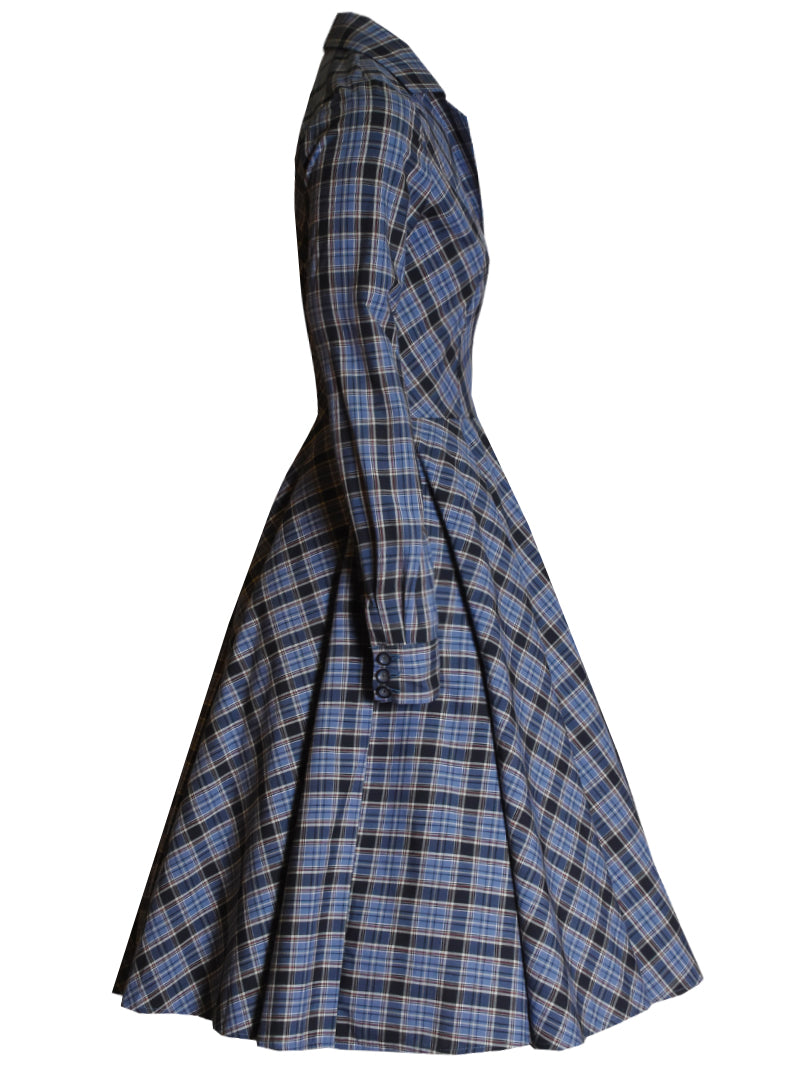 FEMKIT dress DAKOTA