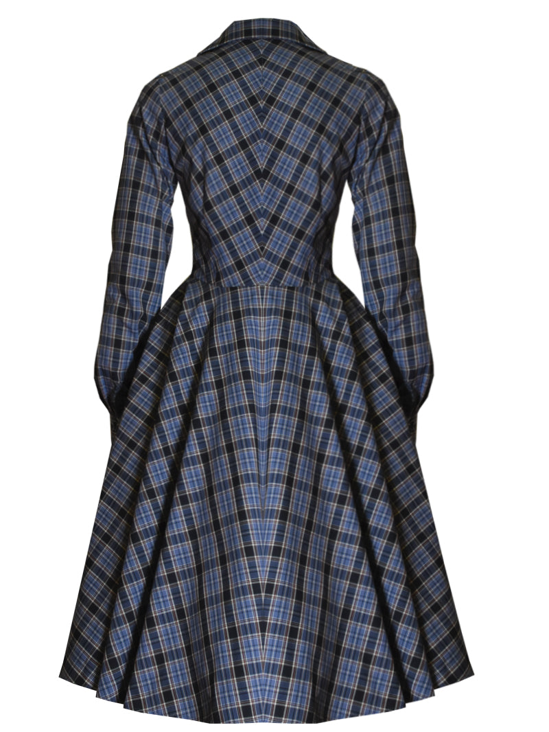 FEMKIT dress DAKOTA