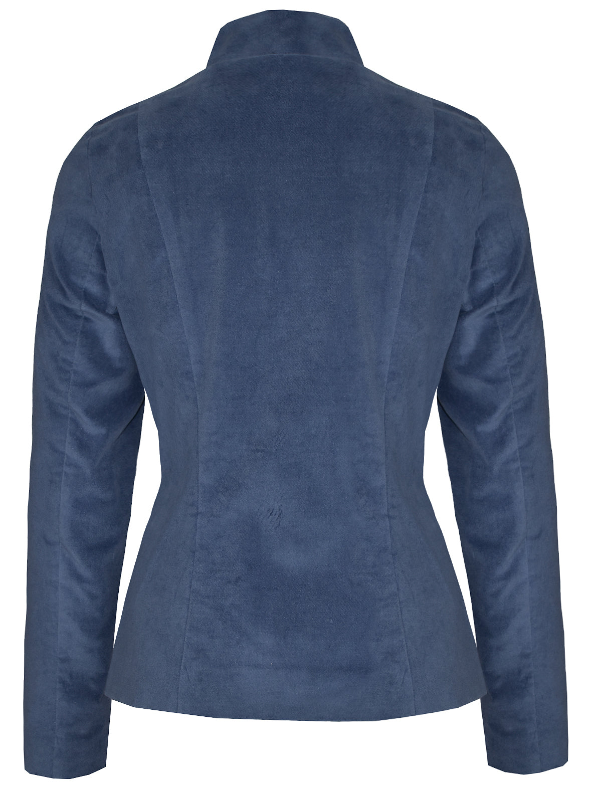 FEMKIT Blazer J.E.S.S.Y