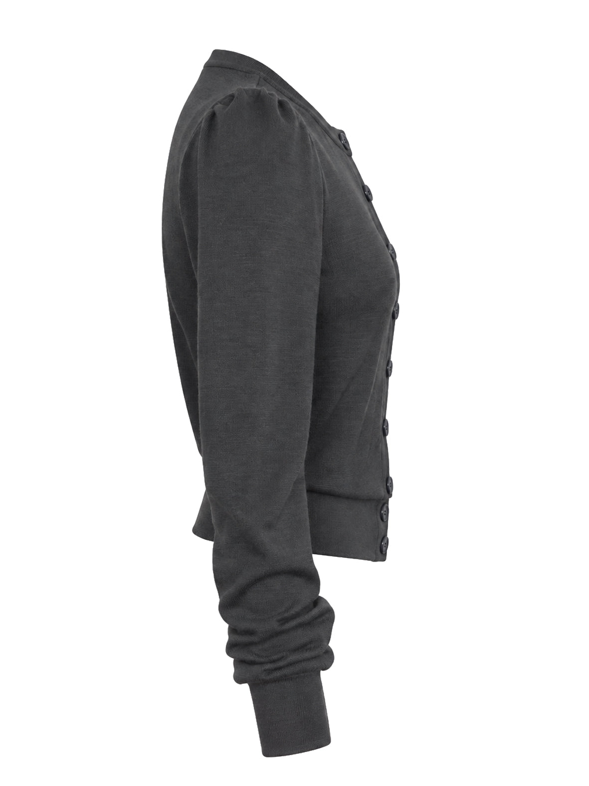 FEMKIT Cardigan J.O.E.Y