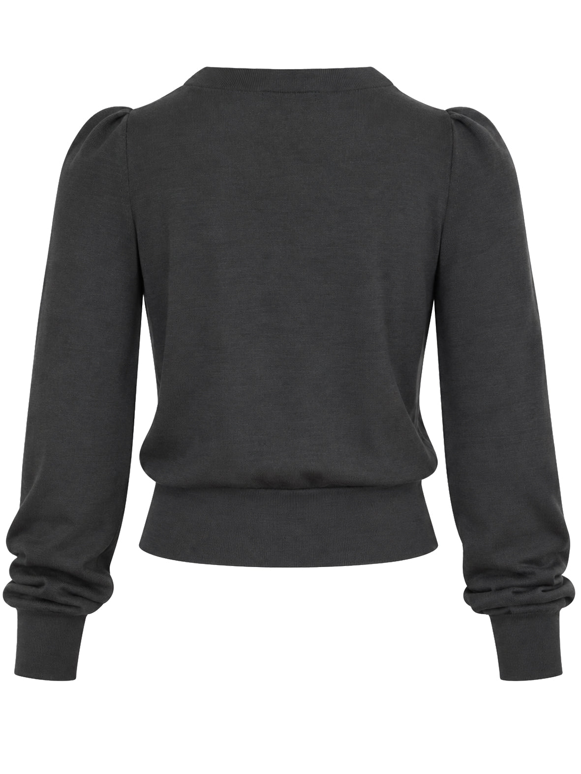 FEMKIT Cardigan J.O.E.Y