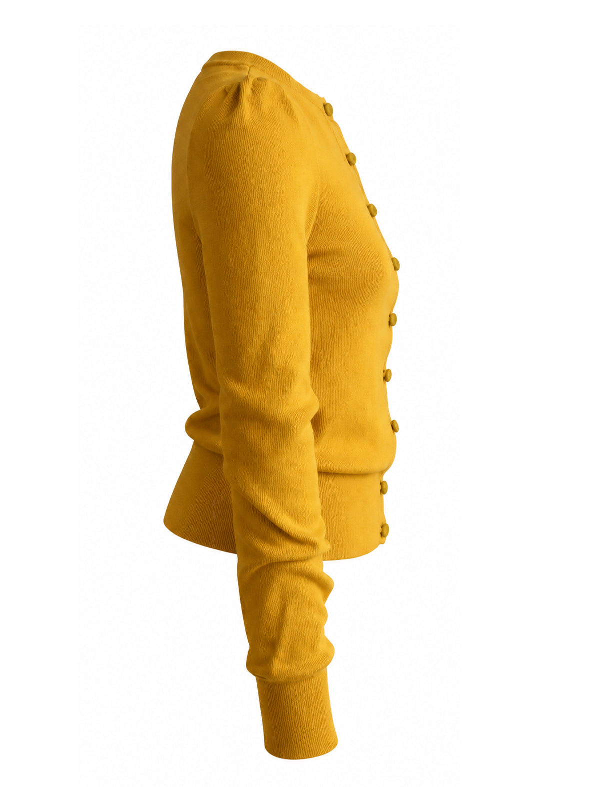 FEMKIT Cardigan J.O.E.Y