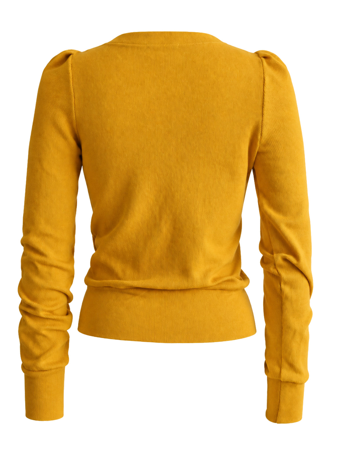 FEMKIT Cardigan J.O.E.Y