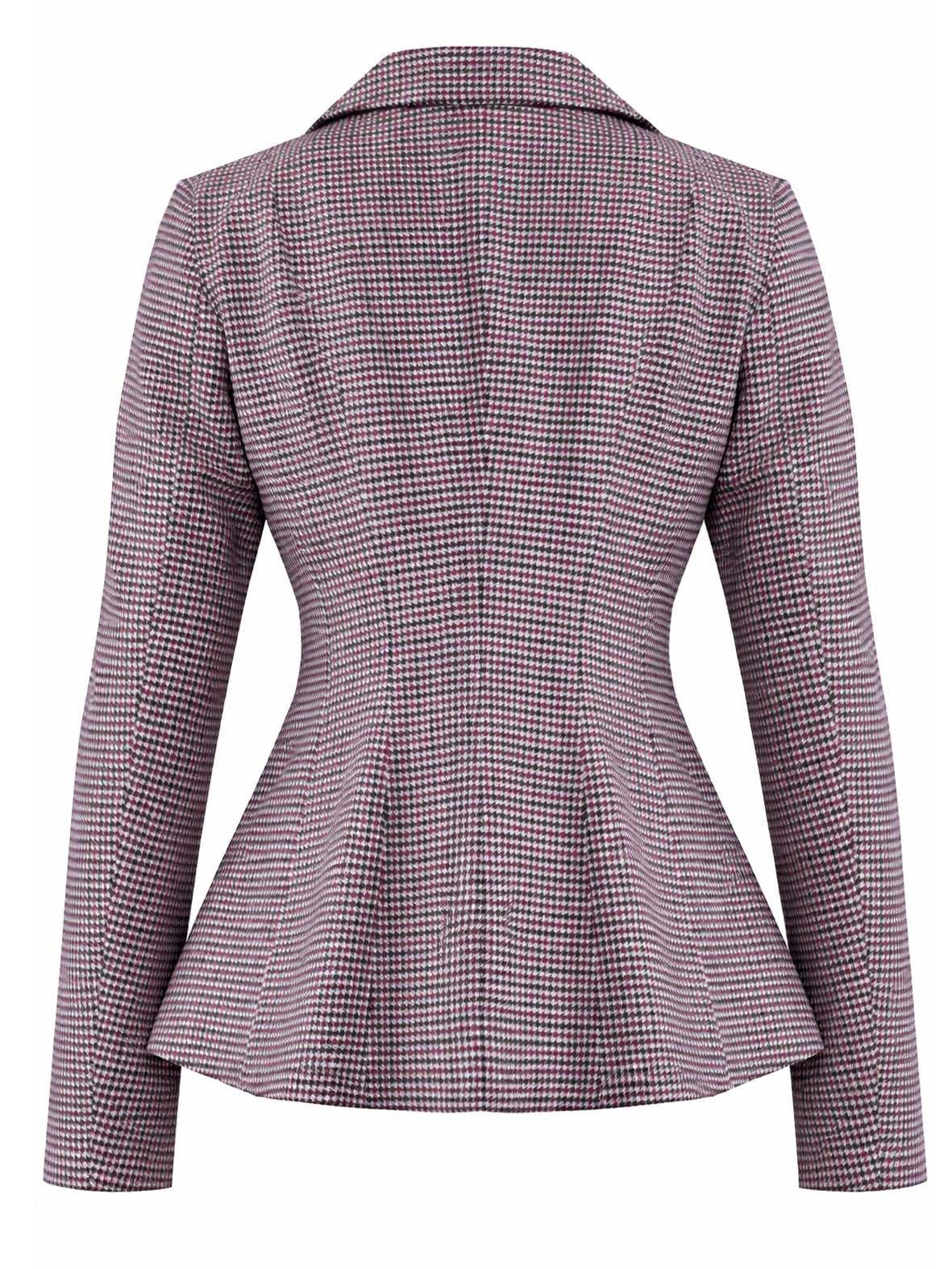 FEMKIT Blazer J.O.L.Y