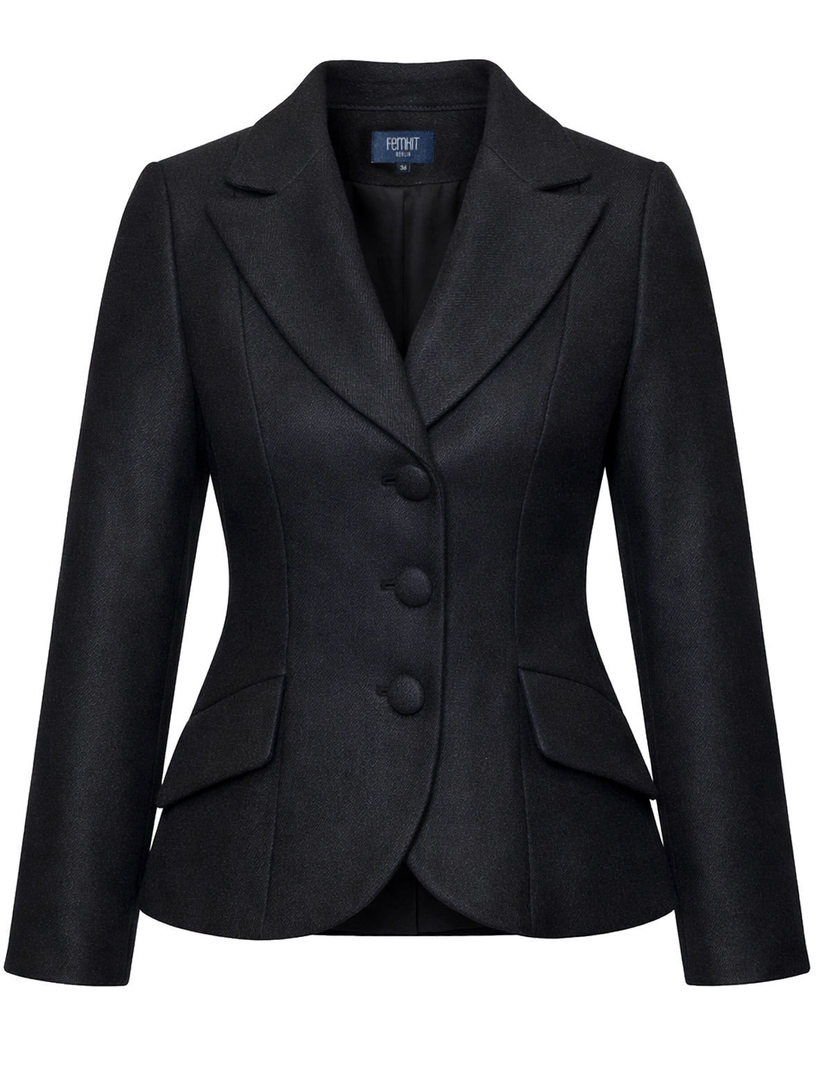 FEMKIT Blazer J.O.S.I.E