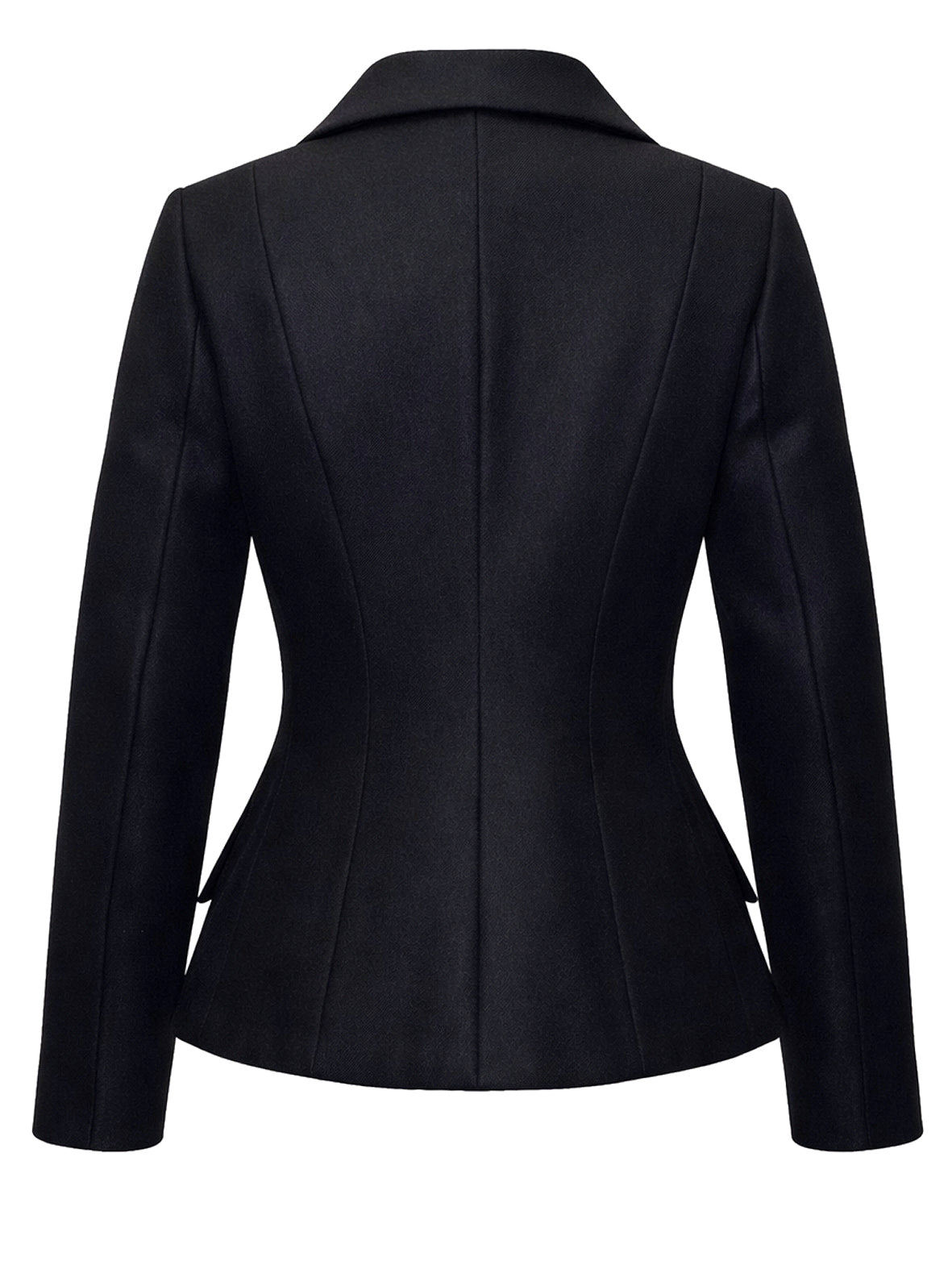 FEMKIT Blazer J.O.S.I.E