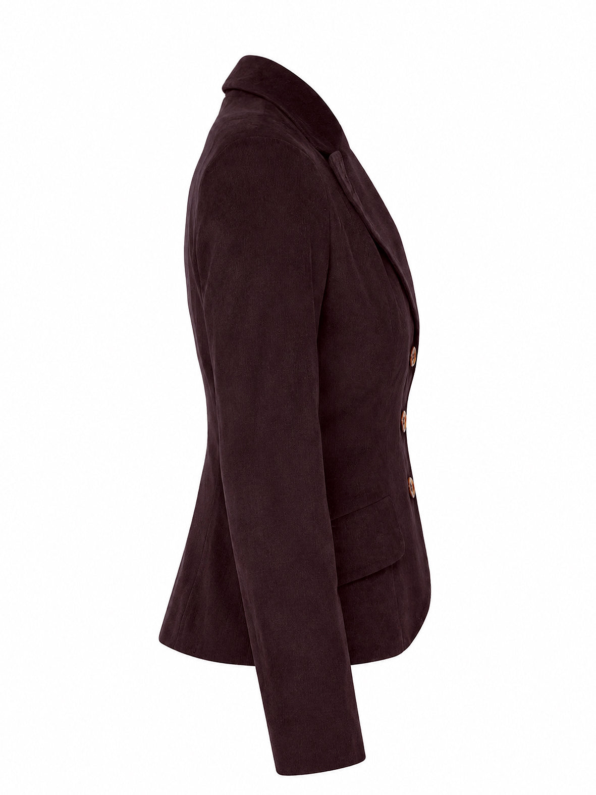 FEMKIT Blazer J.O.S.I.E