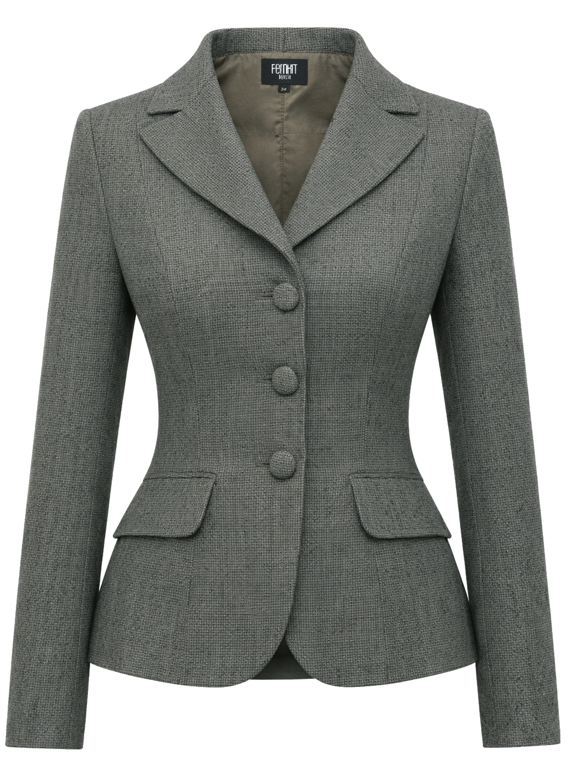 FEMKIT Blazer J.O.S.I.E