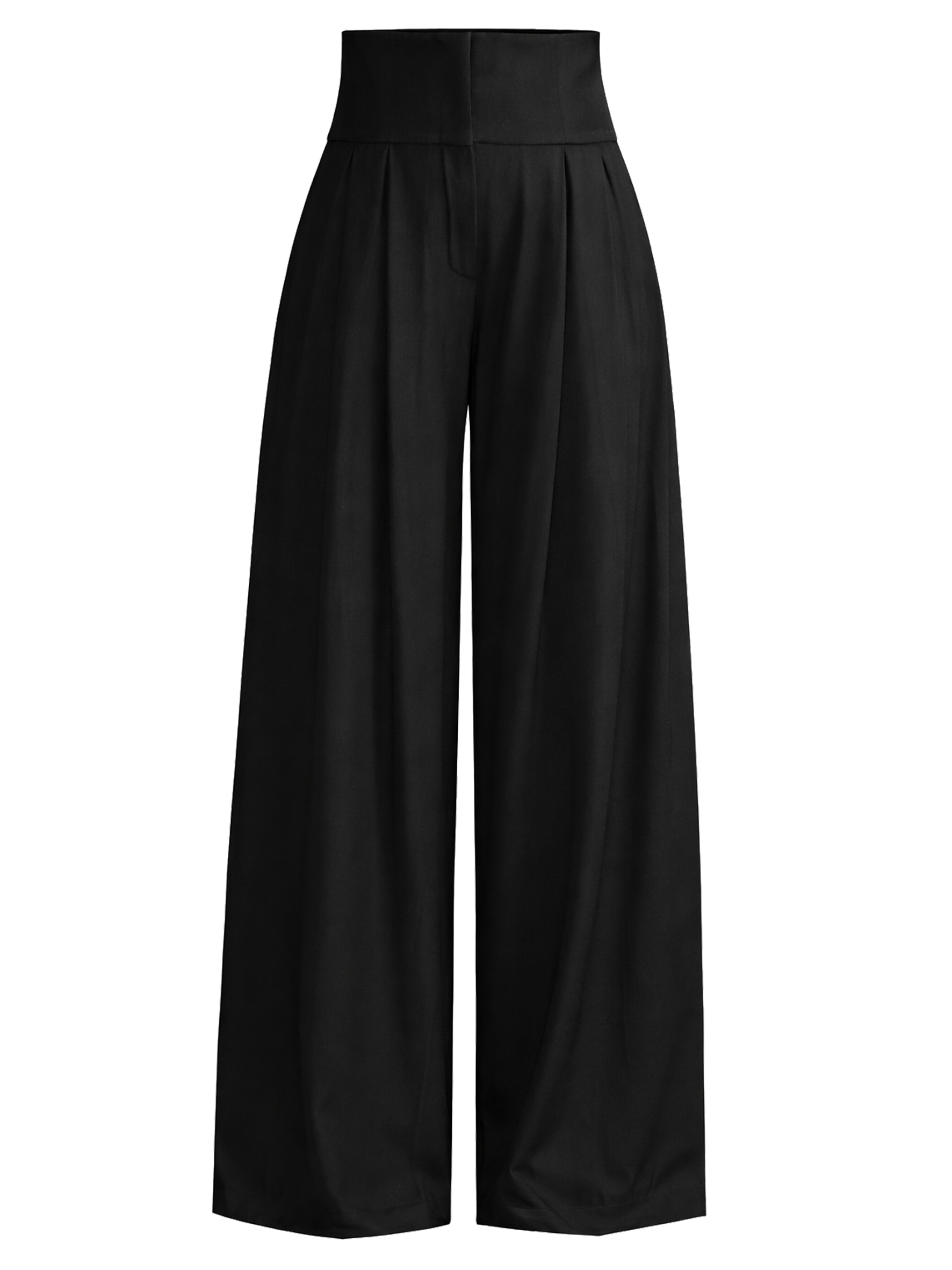 FEMKIT Taillenhose K.A.D.D.Y