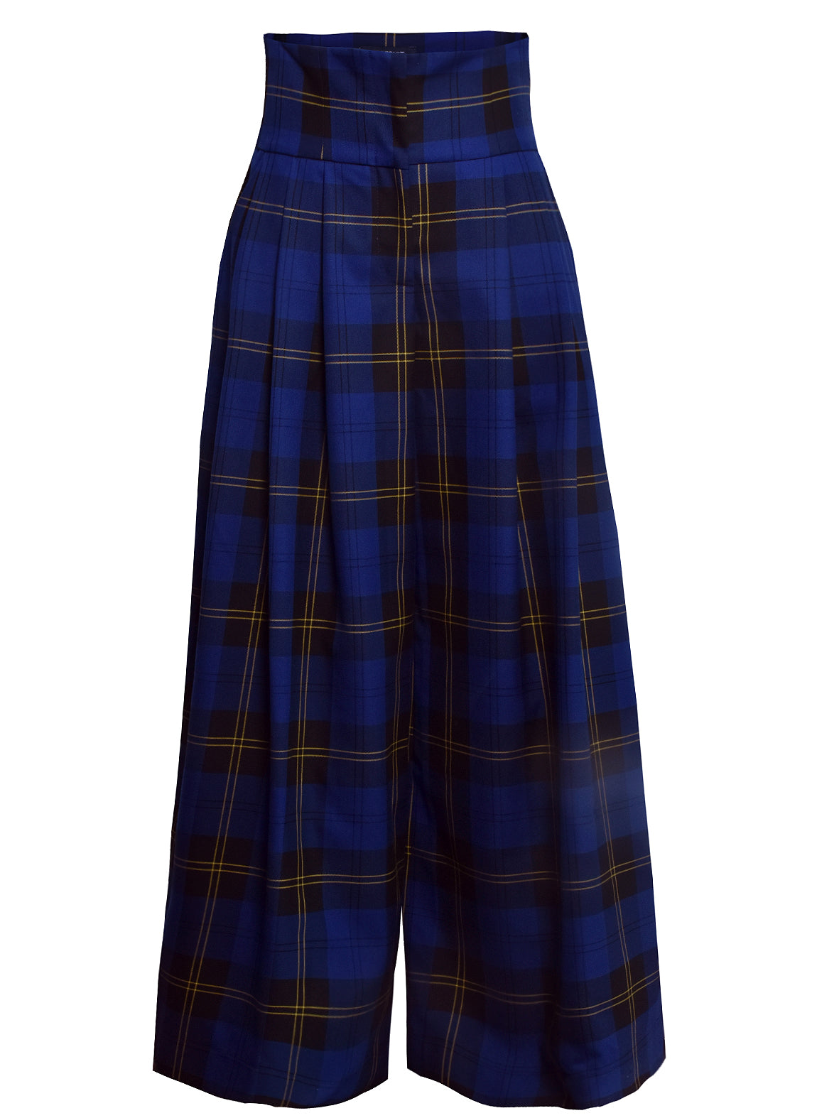 FEMKIT waist trousers KADDY