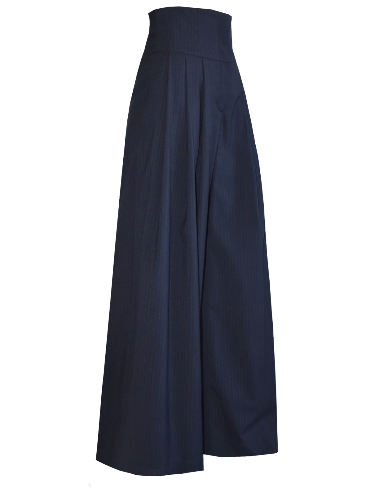 FEMKIT Taillenhose K.A.D.D.Y