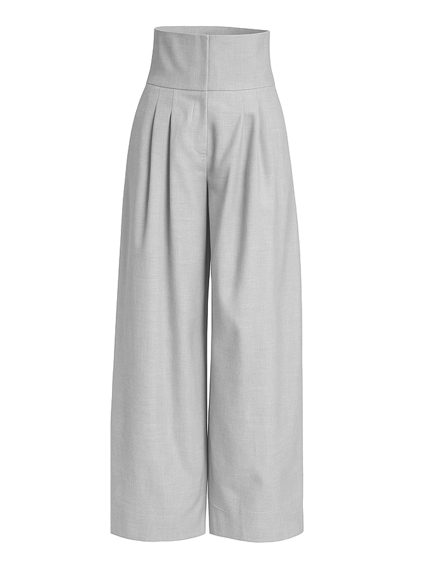 FEMKIT Taillenhose K.A.D.D.Y