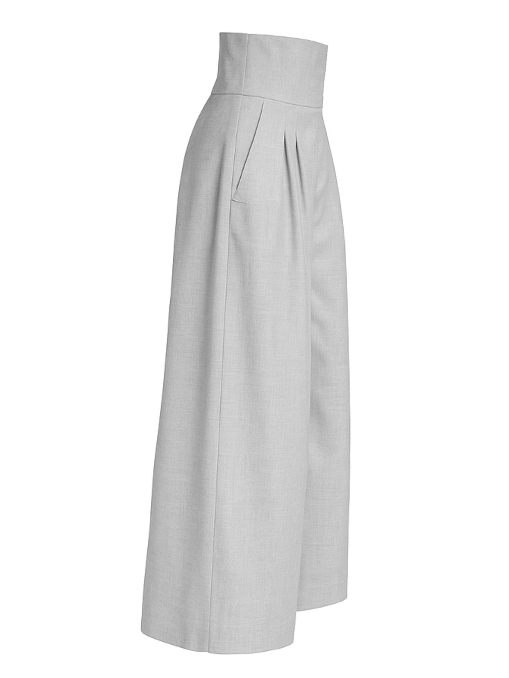 FEMKIT Taillenhose K.A.D.D.Y