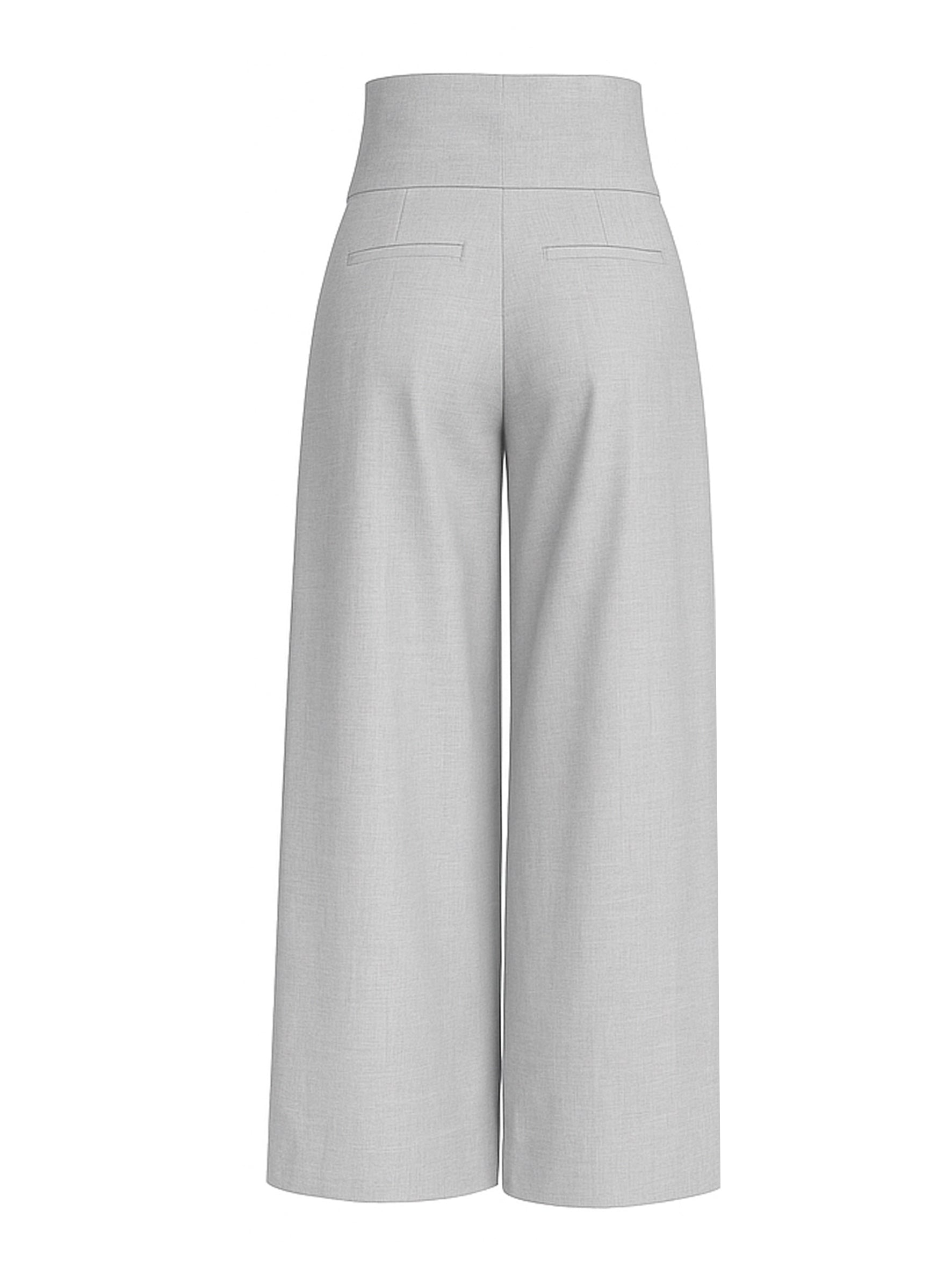 FEMKIT Taillenhose K.A.D.D.Y