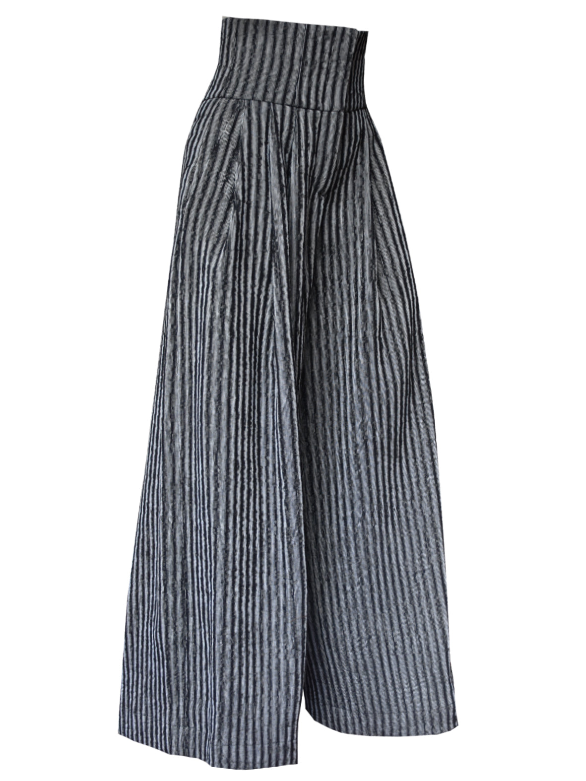 FEMKIT waist trousers KADDY