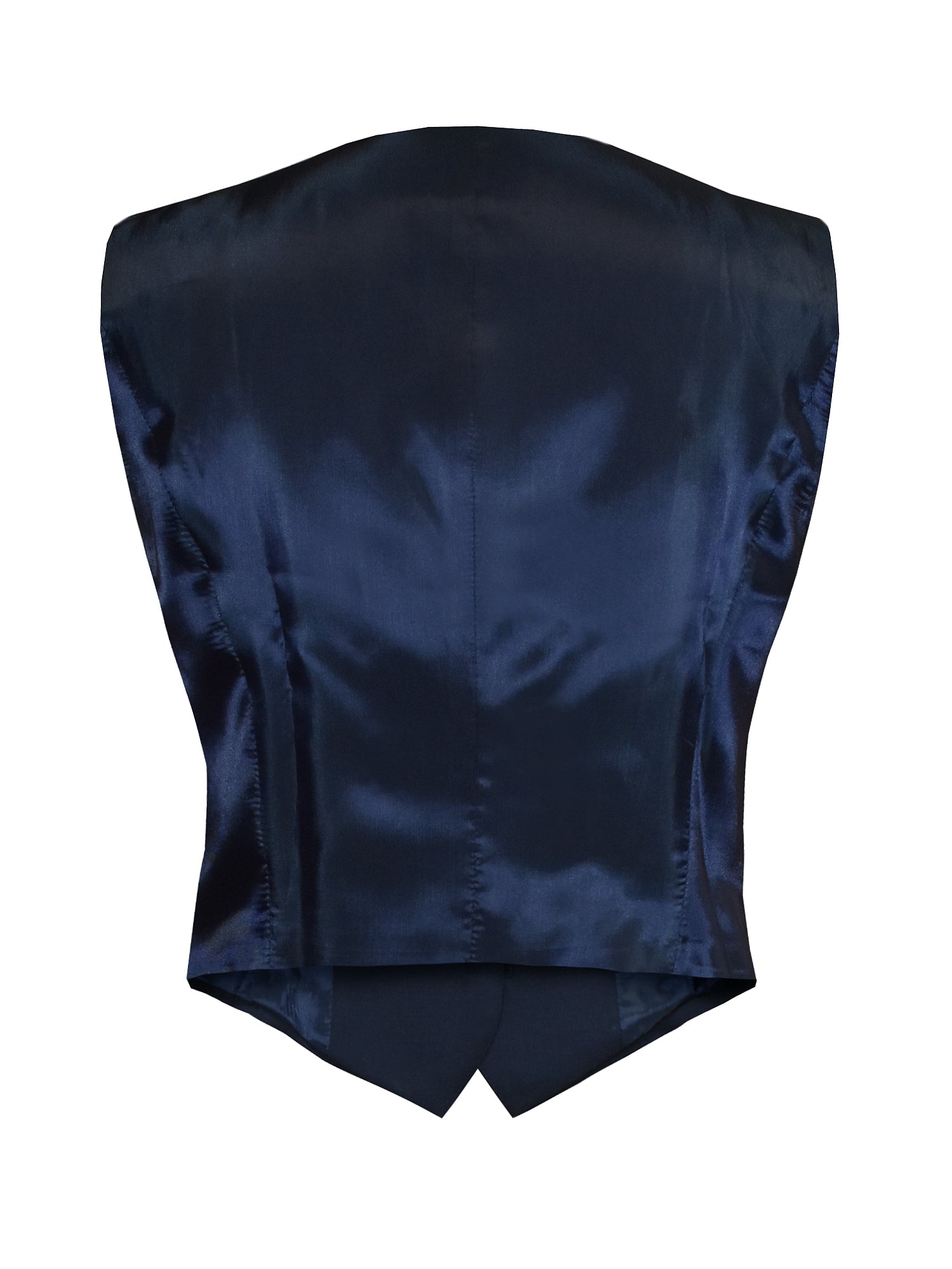 FEMKIT Weste K.A.T.I.E