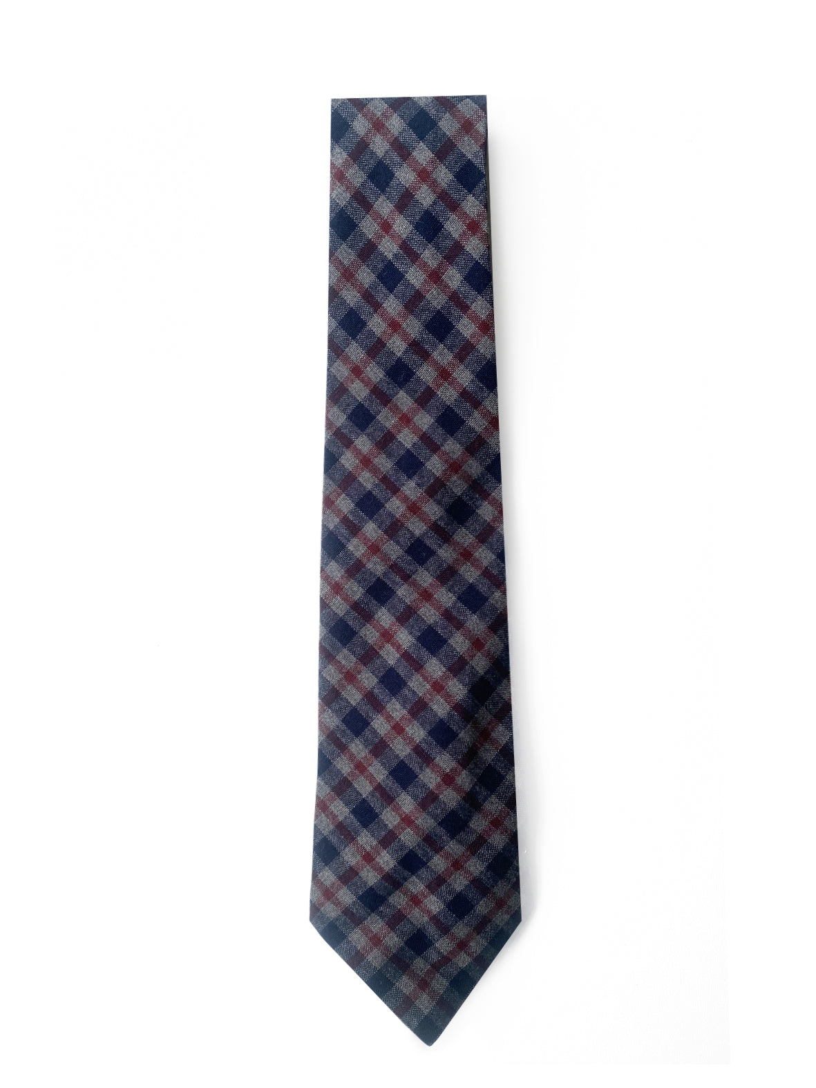 NECKTIE