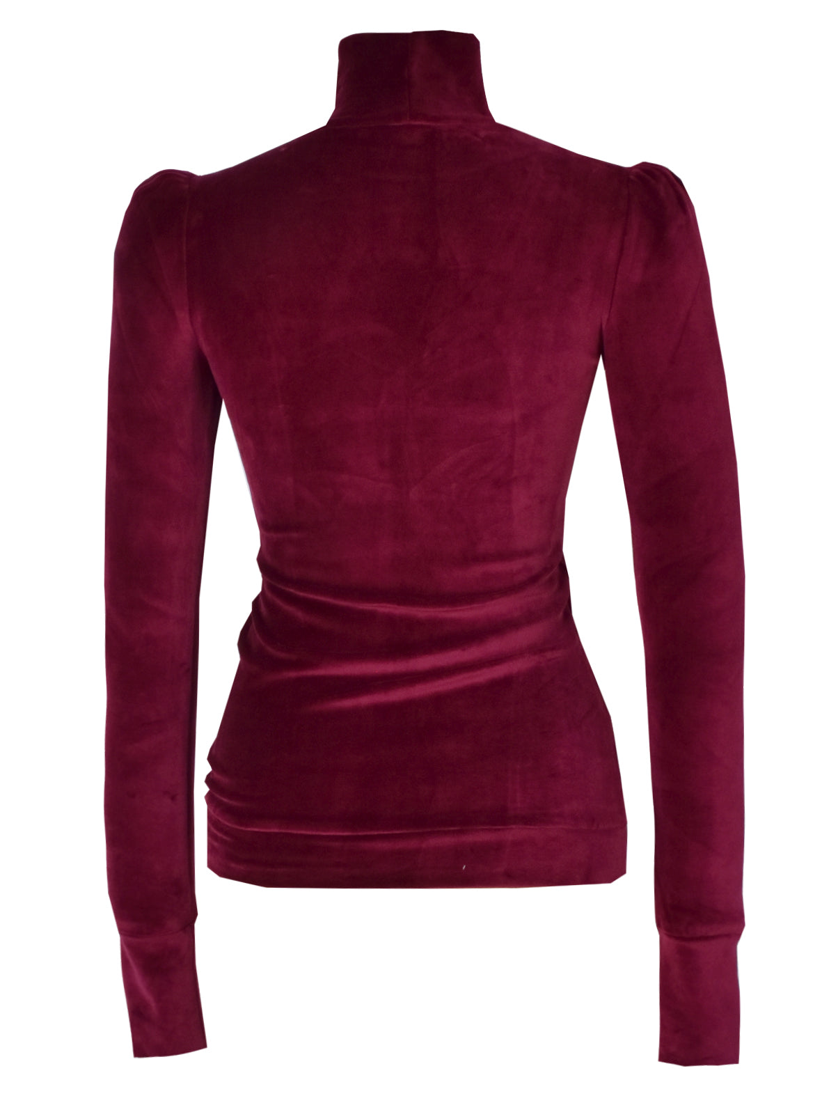 FEMKIT SHIRT P.E.T.R.A
