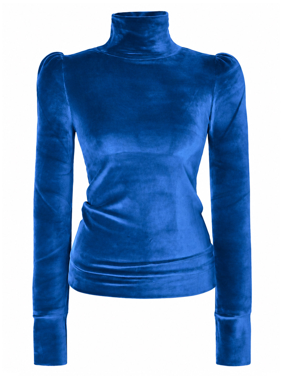 FEMKIT Bluse K.R.I.S.T.I.N