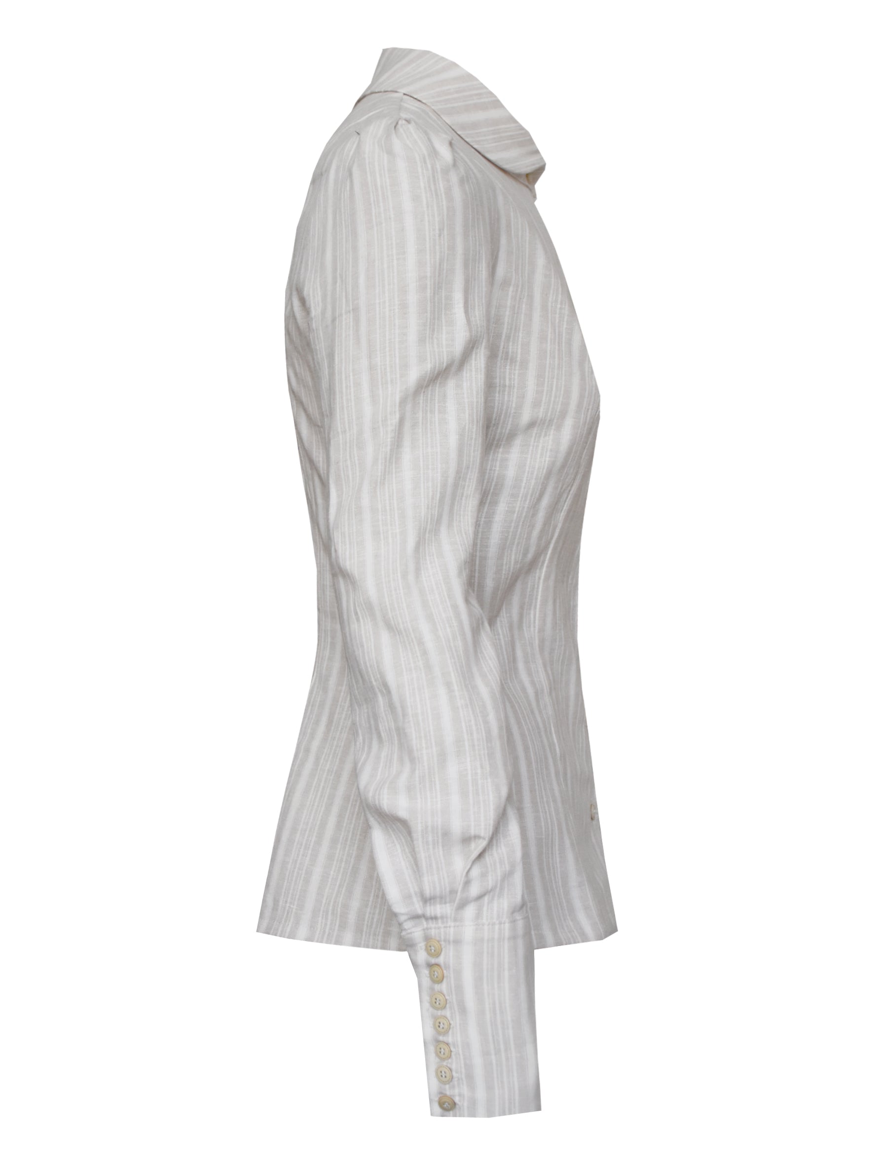 FEMKIT Bluse F.A.Y.E