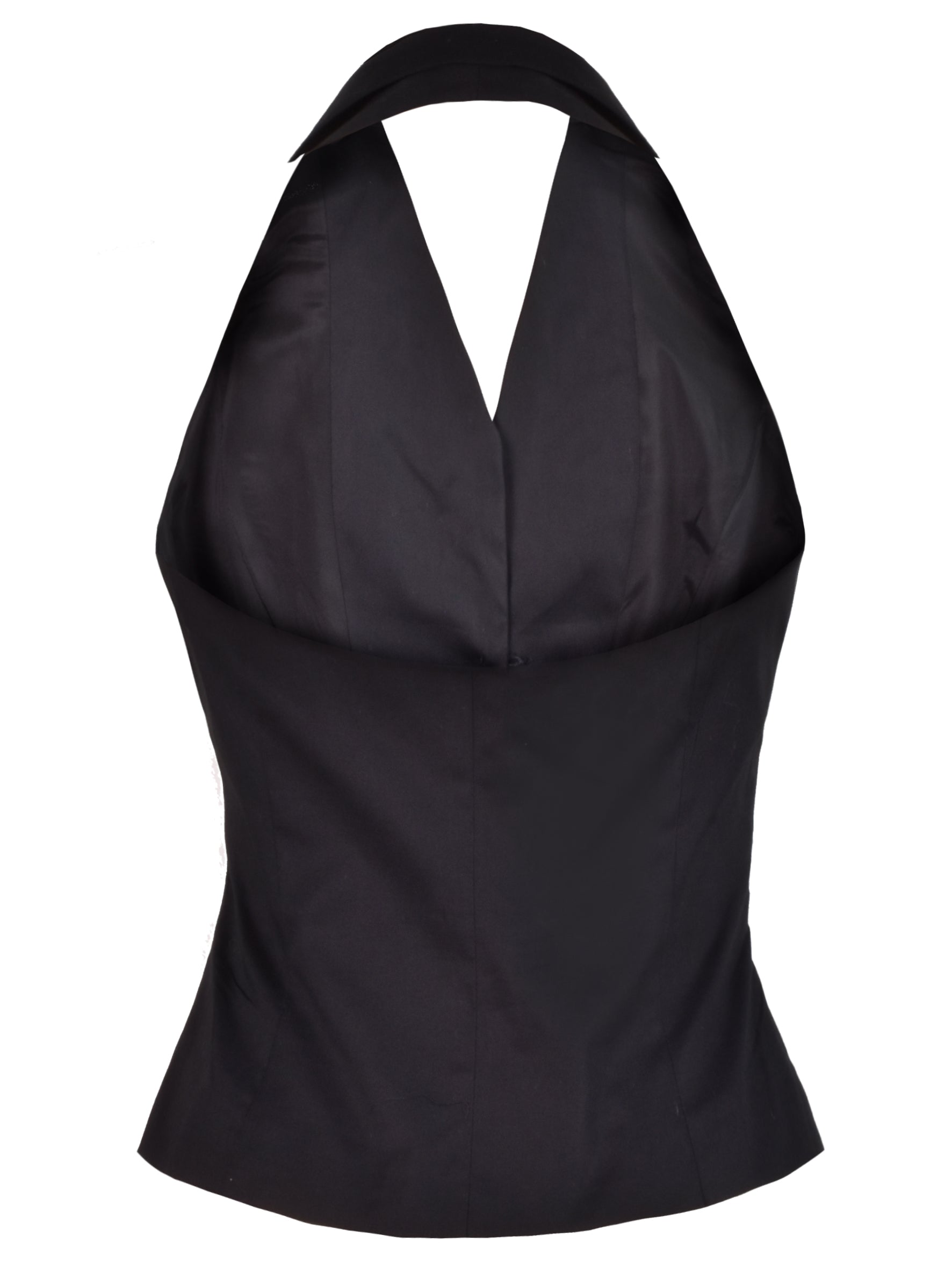 Gilet FEMKIT LEXI