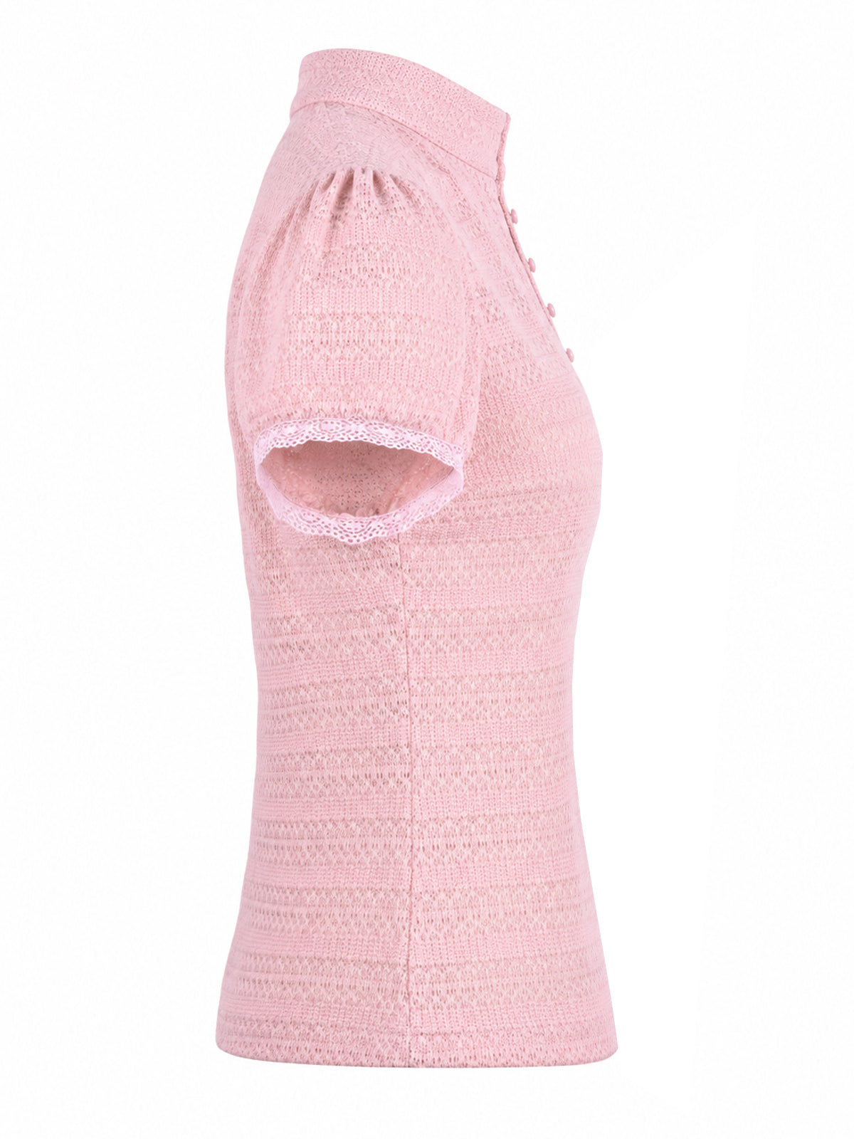 FEMKIT BLUSE L.I.L.I.A.N