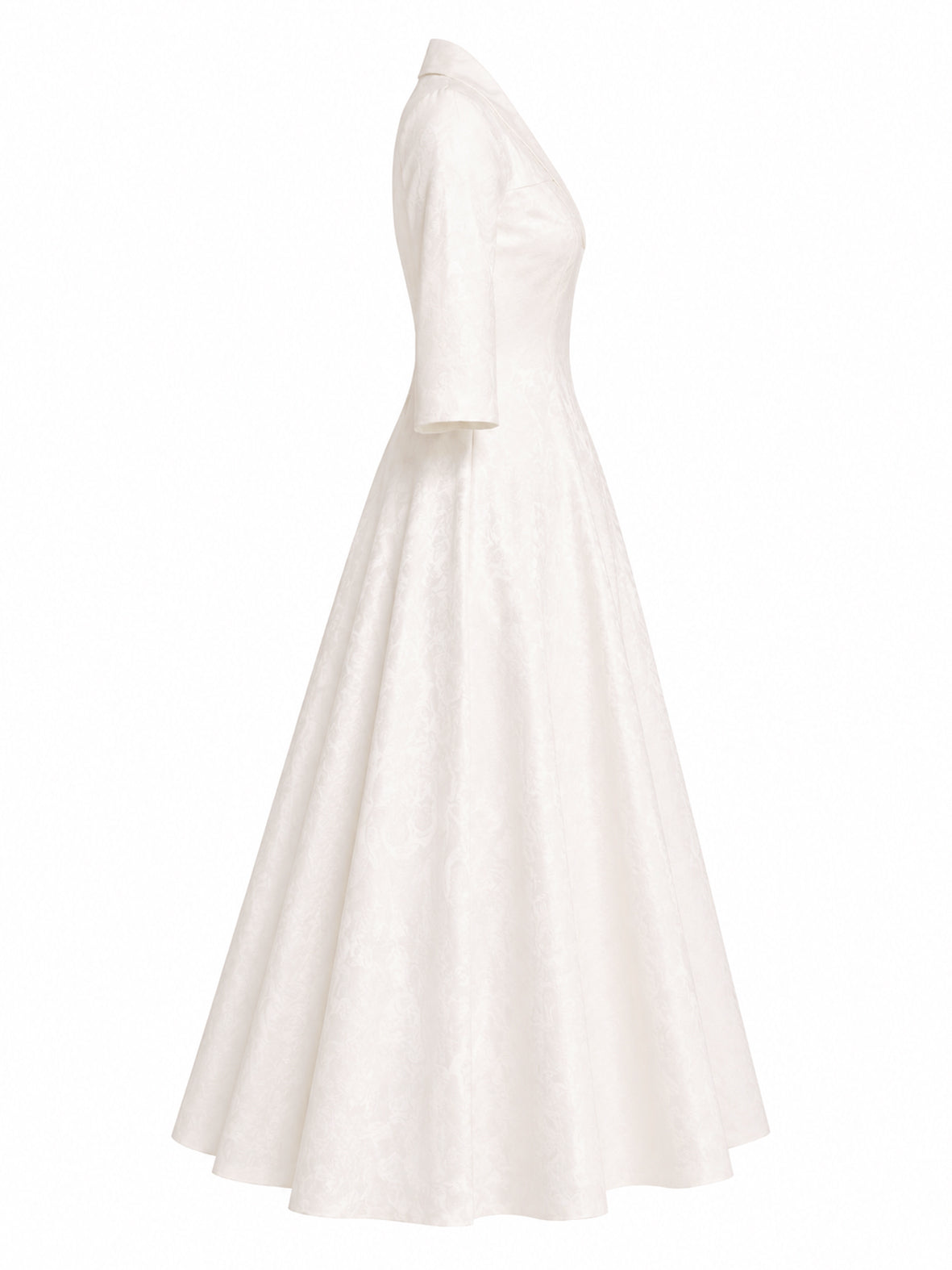 FEMKIT Brautkleid L.O.R.E.E.N