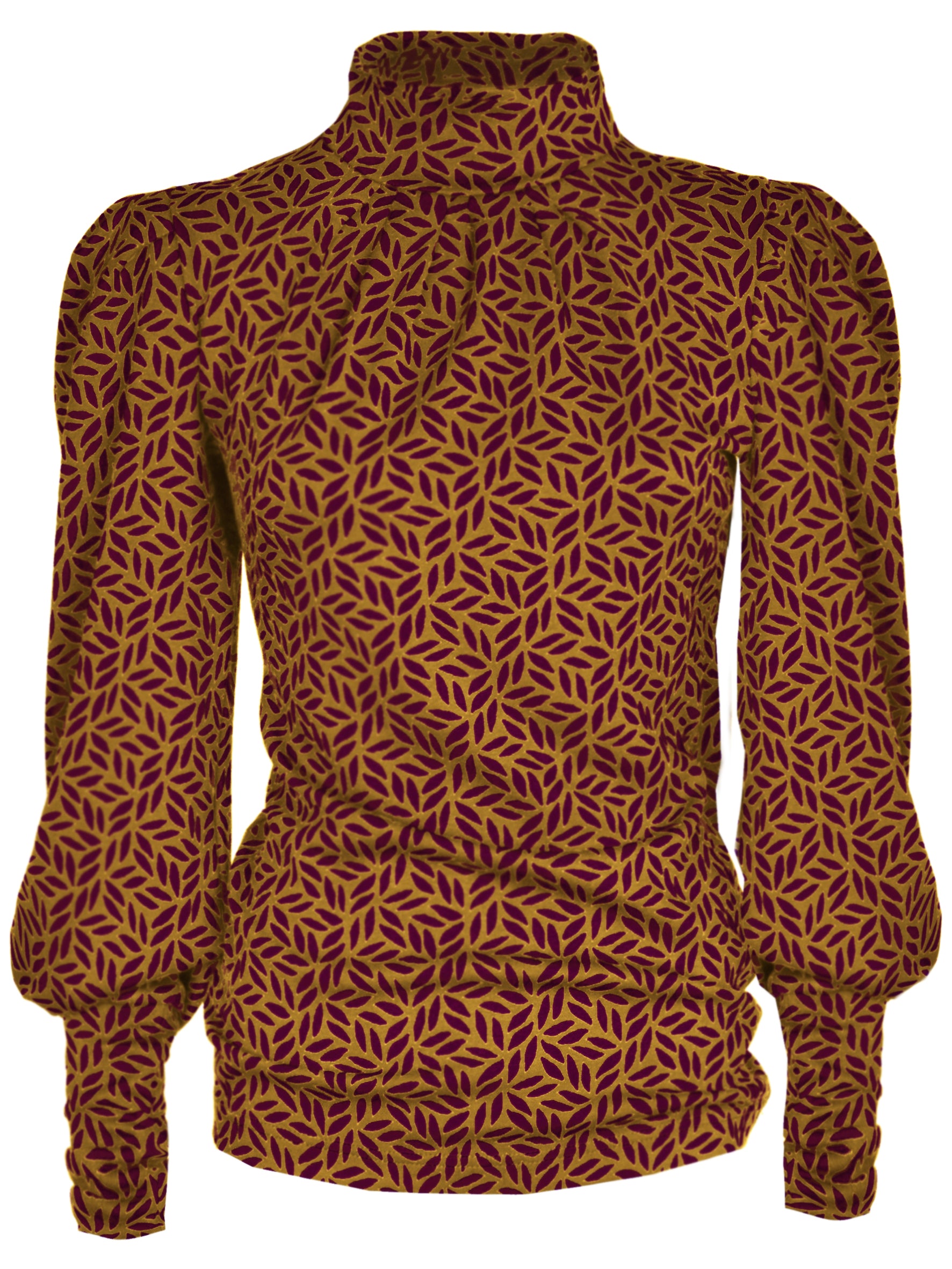 FEMKIT Shirt L.O.R.E