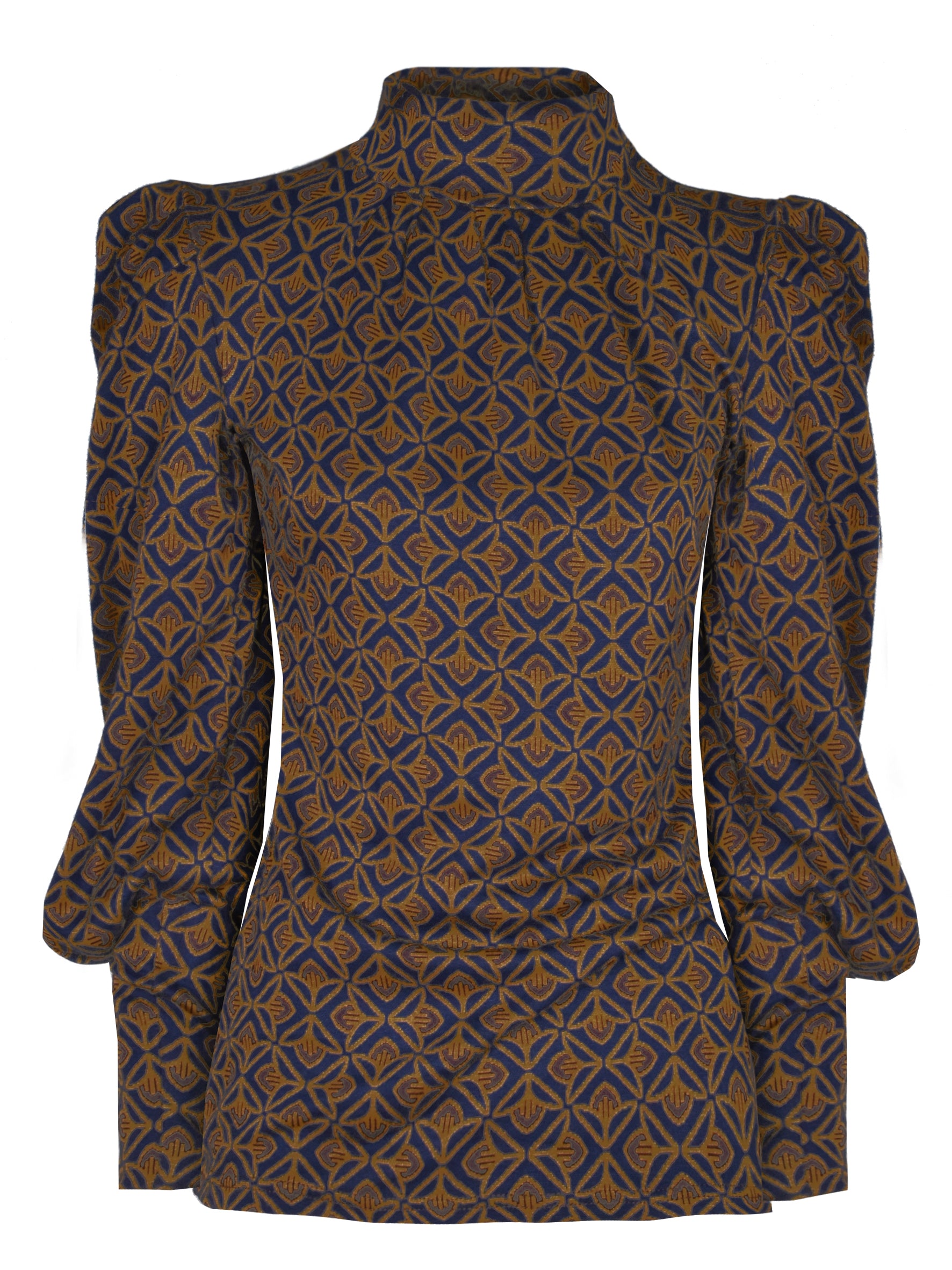 FEMKIT Shirt L.O.R.E