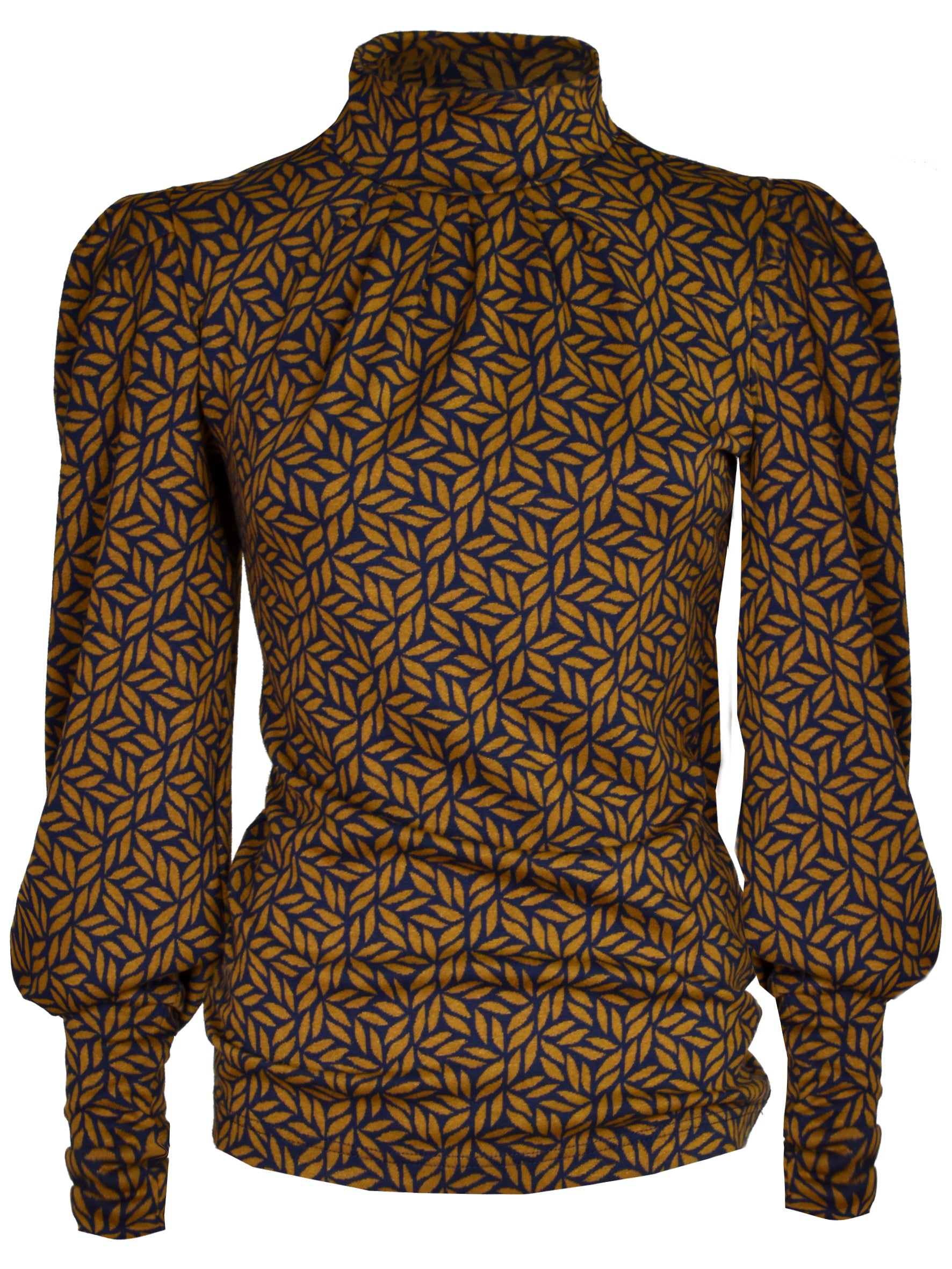 FEMKIT Shirt L.O.R.E
