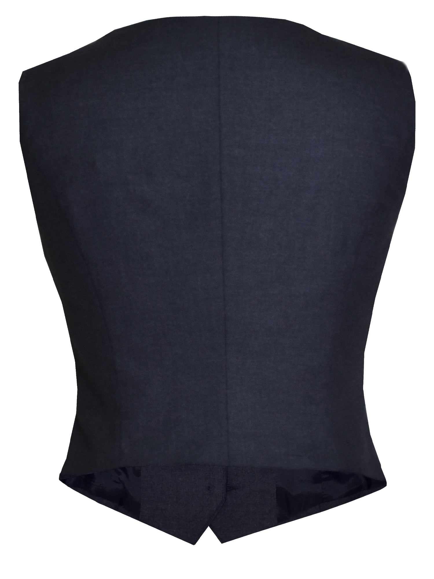 FEMKIT vest LUCY