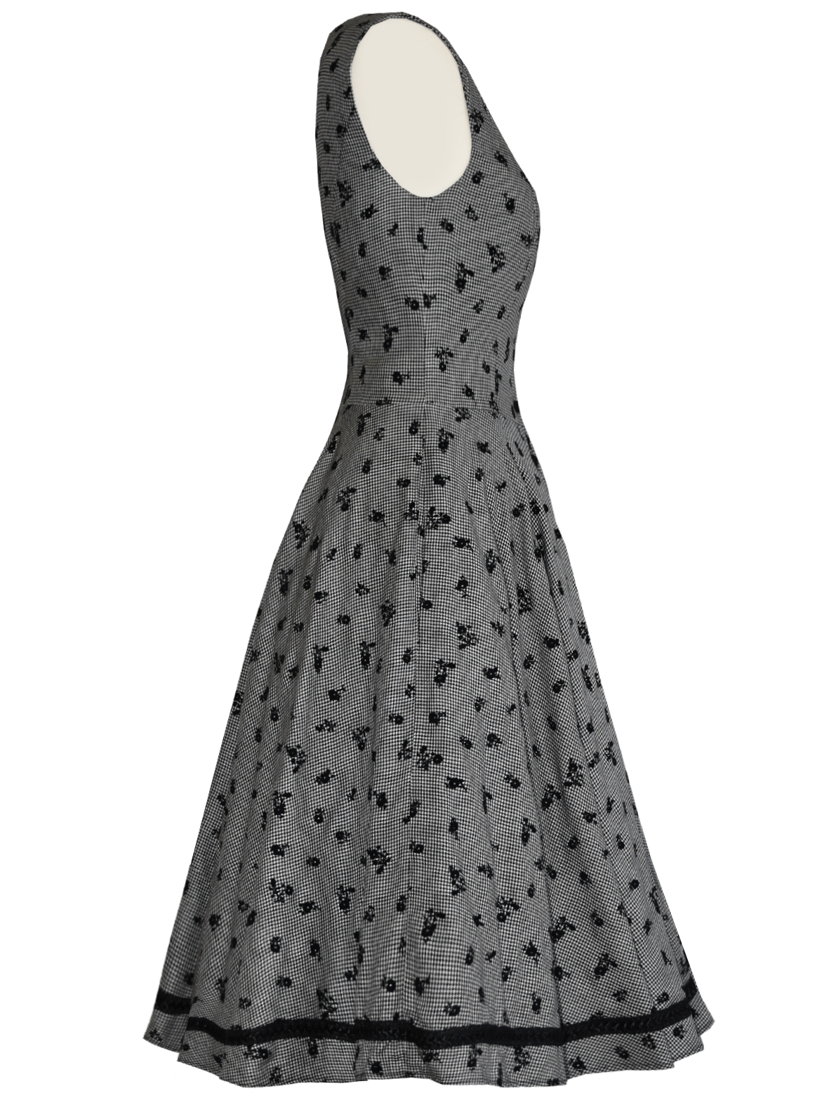 FEMKIT dress MANON