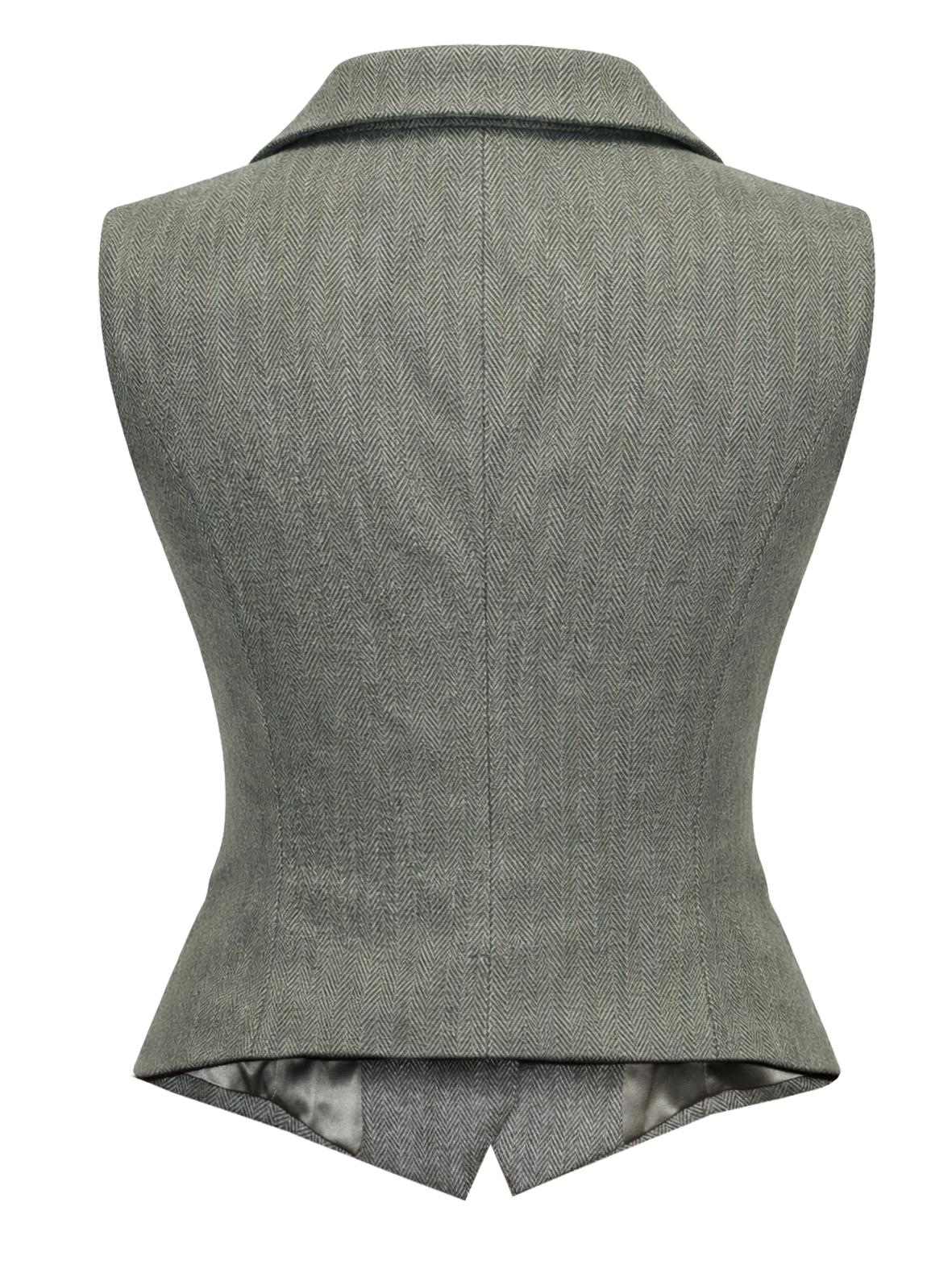 FEMKIT vest M.A.R.G.I.E
