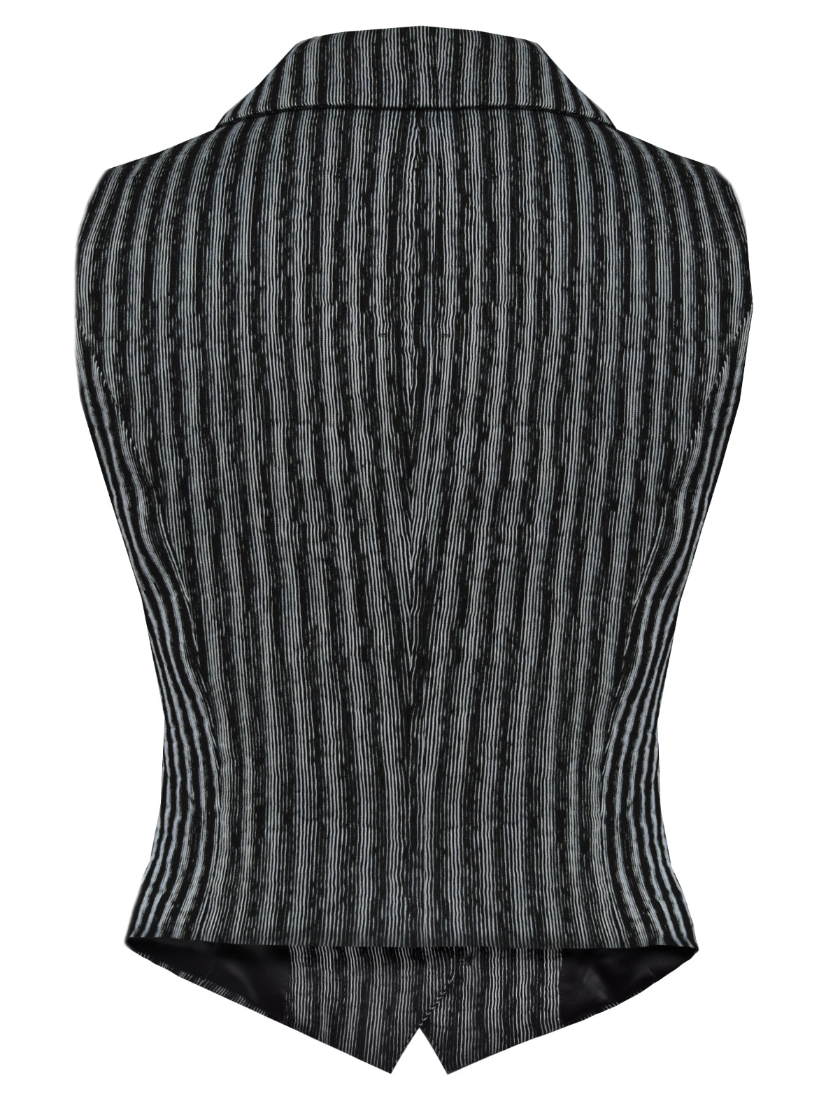 FEMKIT vest MARGIE