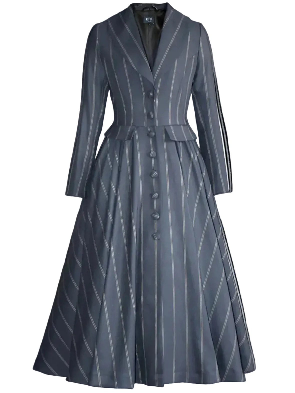 FEMKIT Maximantel M.A.R.G.O