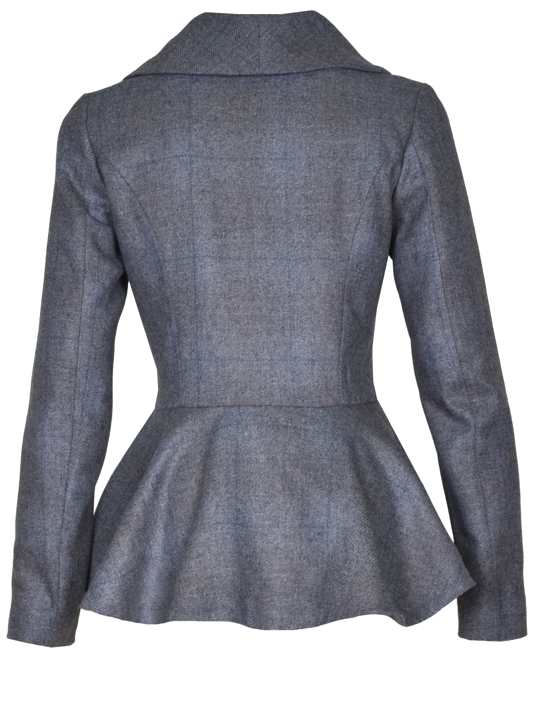 FEMKIT Jacke M.A.R.G.O